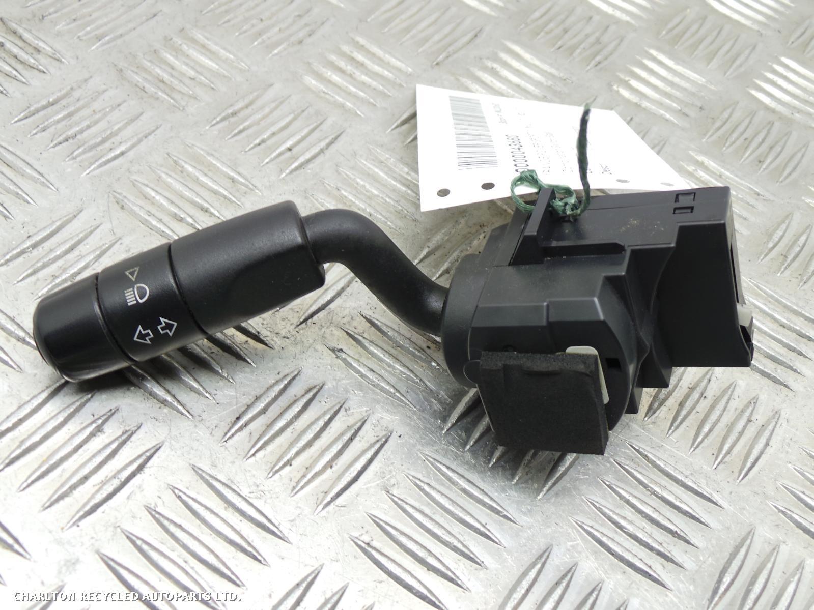 View Auto part Combination Switch LAND ROVER RANGE ROVER SPORT 2007