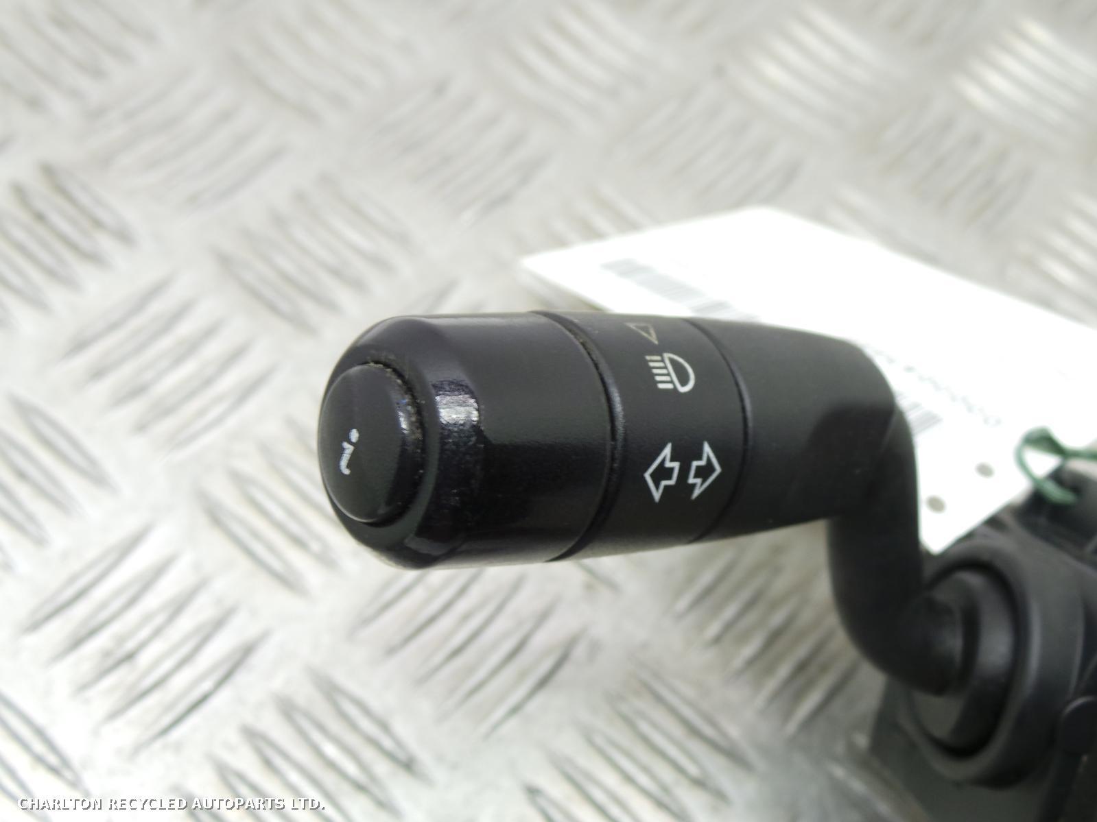View Auto part Combination Switch LAND ROVER RANGE ROVER SPORT 2007