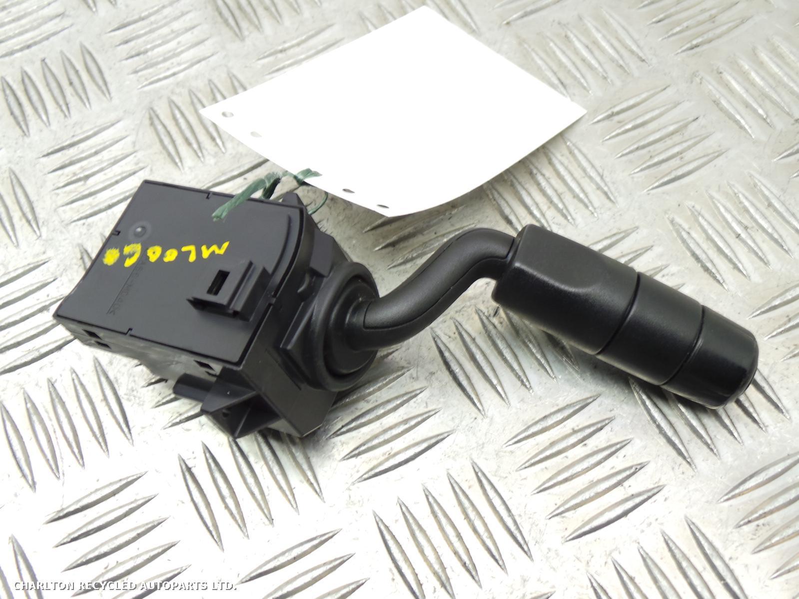 View Auto part Combination Switch LAND ROVER RANGE ROVER SPORT 2007