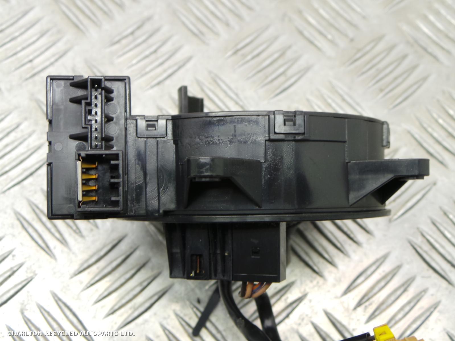 View Auto part Rotary Coupling LAND ROVER RANGE ROVER SPORT 2007