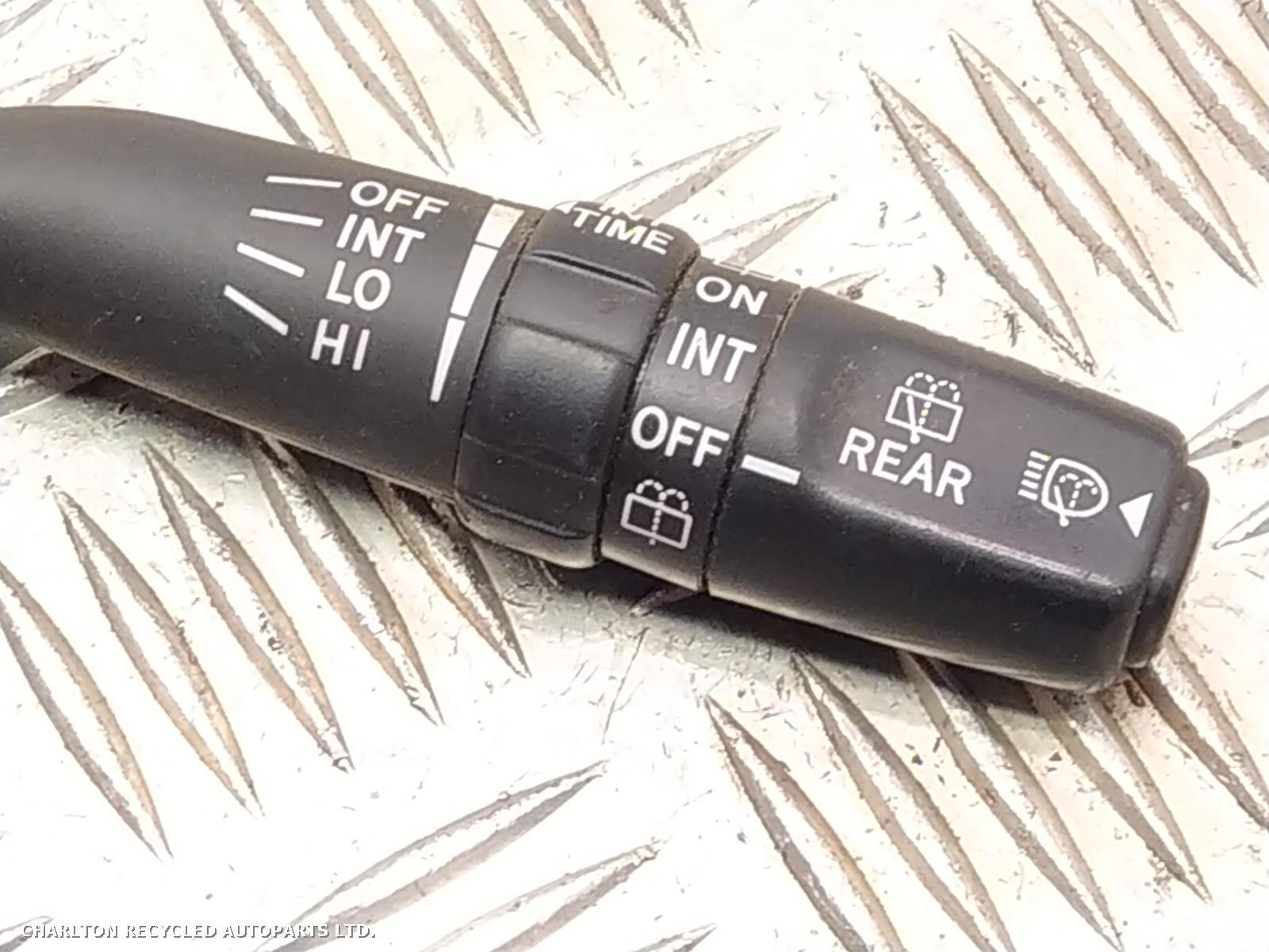 View Auto part Combination Switch TOYOTA LAND CRUISER COLORADO / PRADO 2004