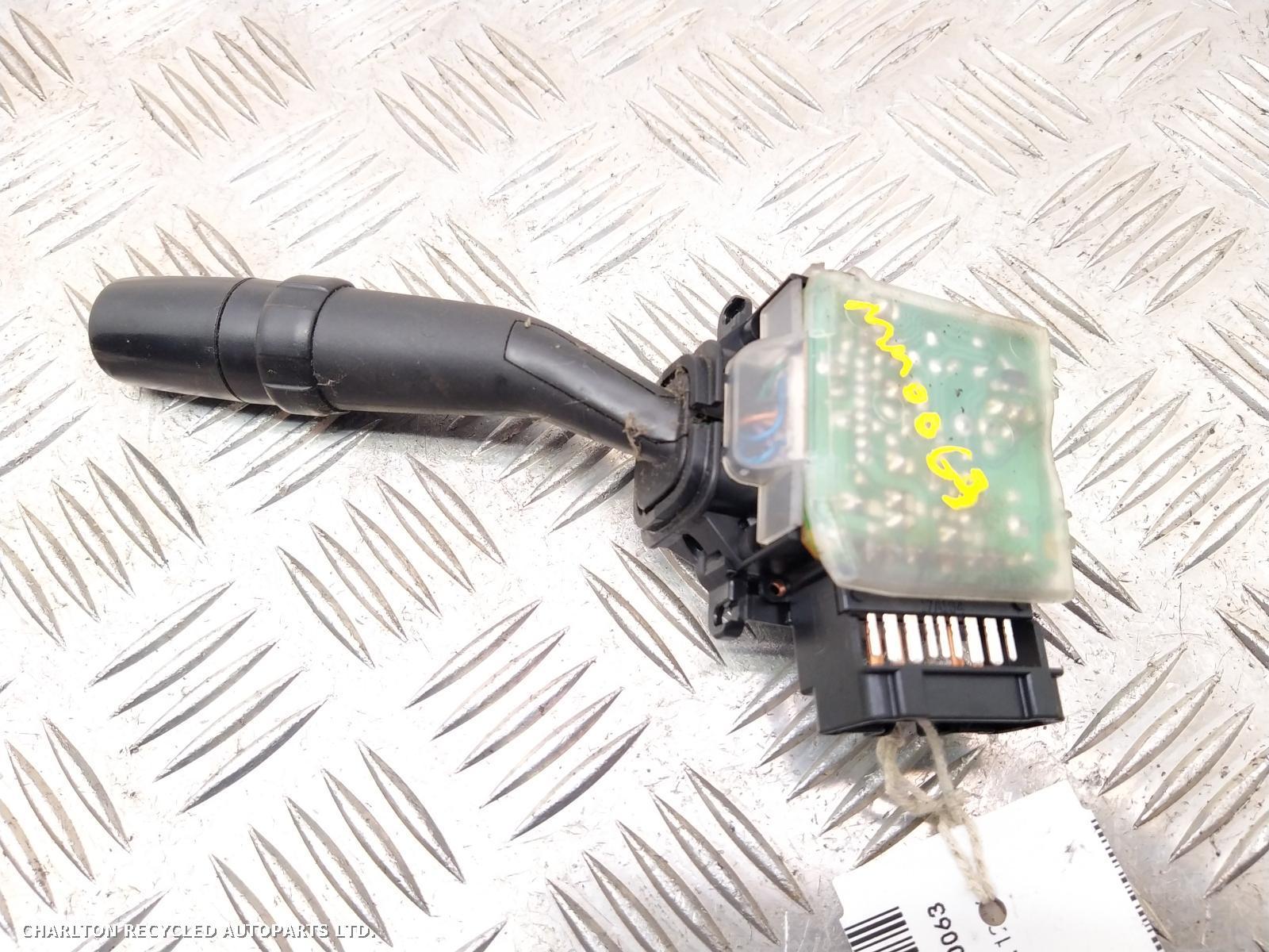 View Auto part Combination Switch TOYOTA LAND CRUISER COLORADO / PRADO 2004