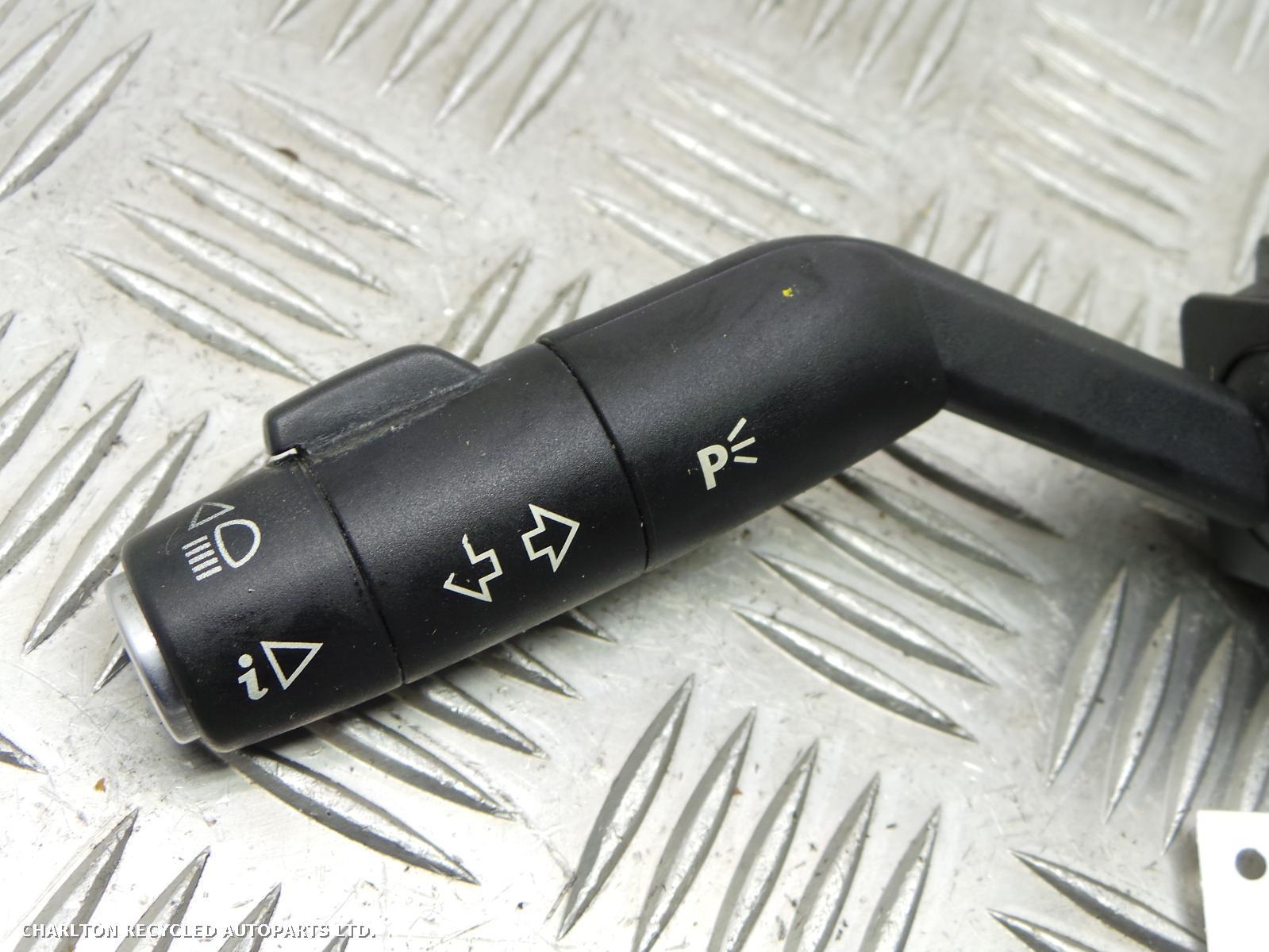 View Auto part Combination Switch LAND ROVER RANGE ROVER 2005