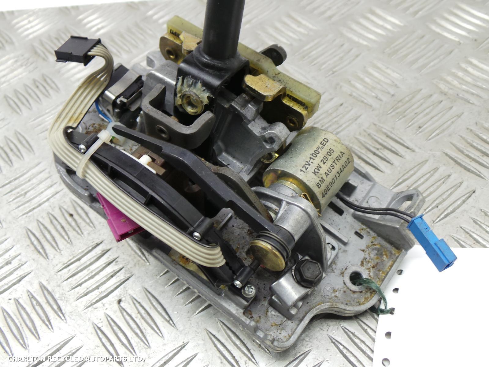 View Auto part Gear Stick/Shifter LAND ROVER RANGE ROVER 2005