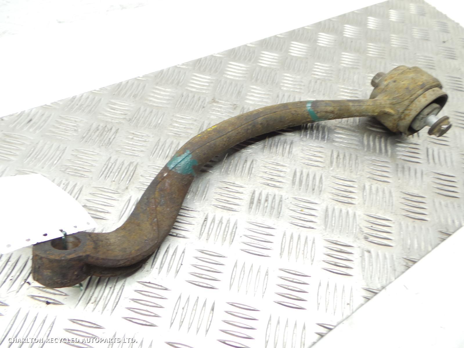 View Auto part LF Lower Control Arm LAND ROVER RANGE ROVER 2005