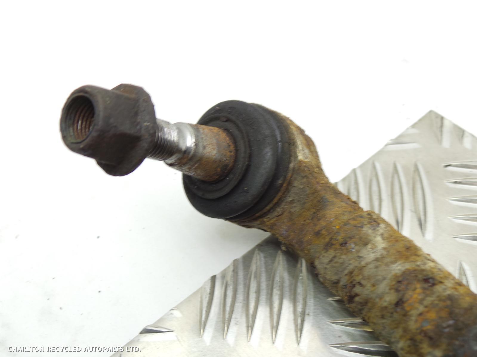 View Auto part Drag Link LAND ROVER RANGE ROVER 1999