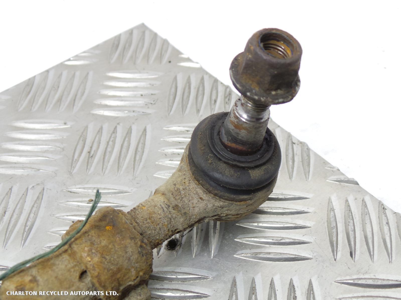 View Auto part Drag Link LAND ROVER RANGE ROVER 1999