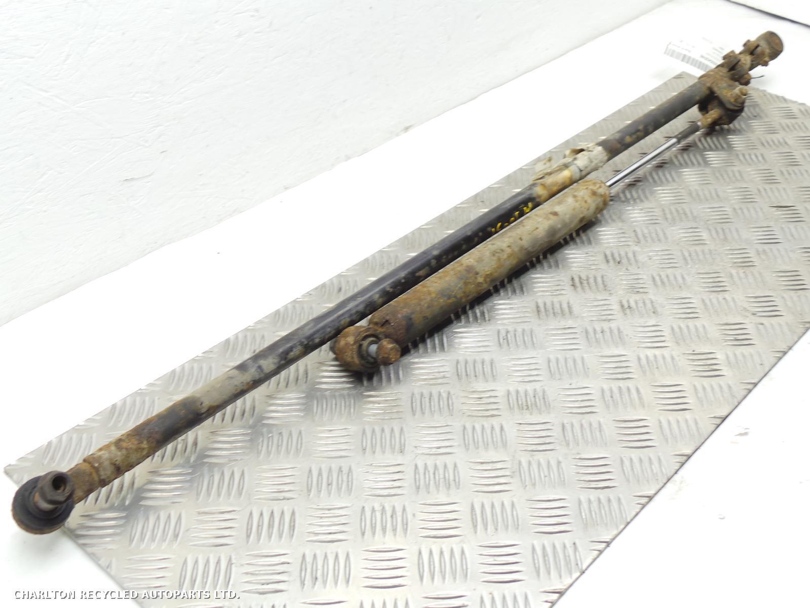 View Auto part Drag Link LAND ROVER RANGE ROVER 1999