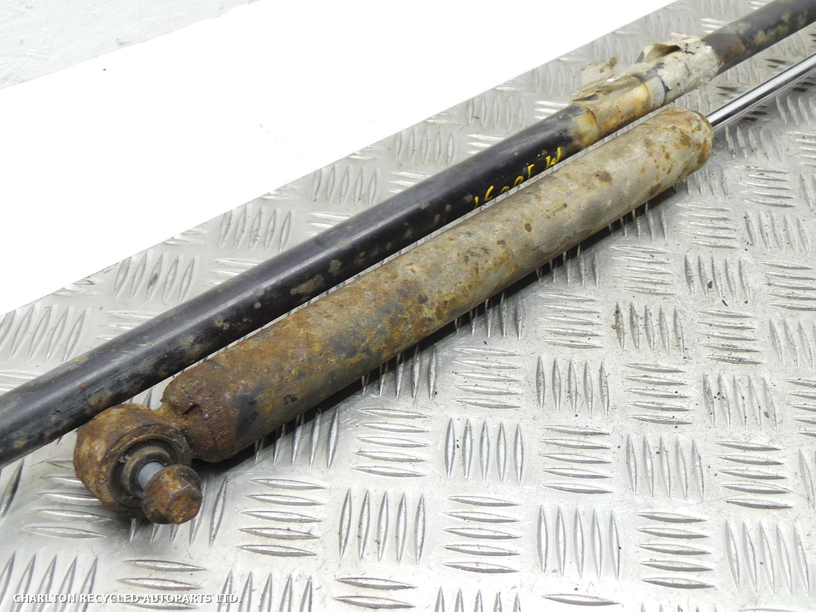 View Auto part Drag Link LAND ROVER RANGE ROVER 1999