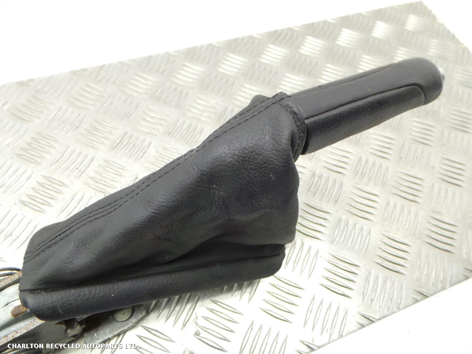 View Auto part Handbrake Lever/Button/Assembly LAND ROVER RANGE ROVER 2005