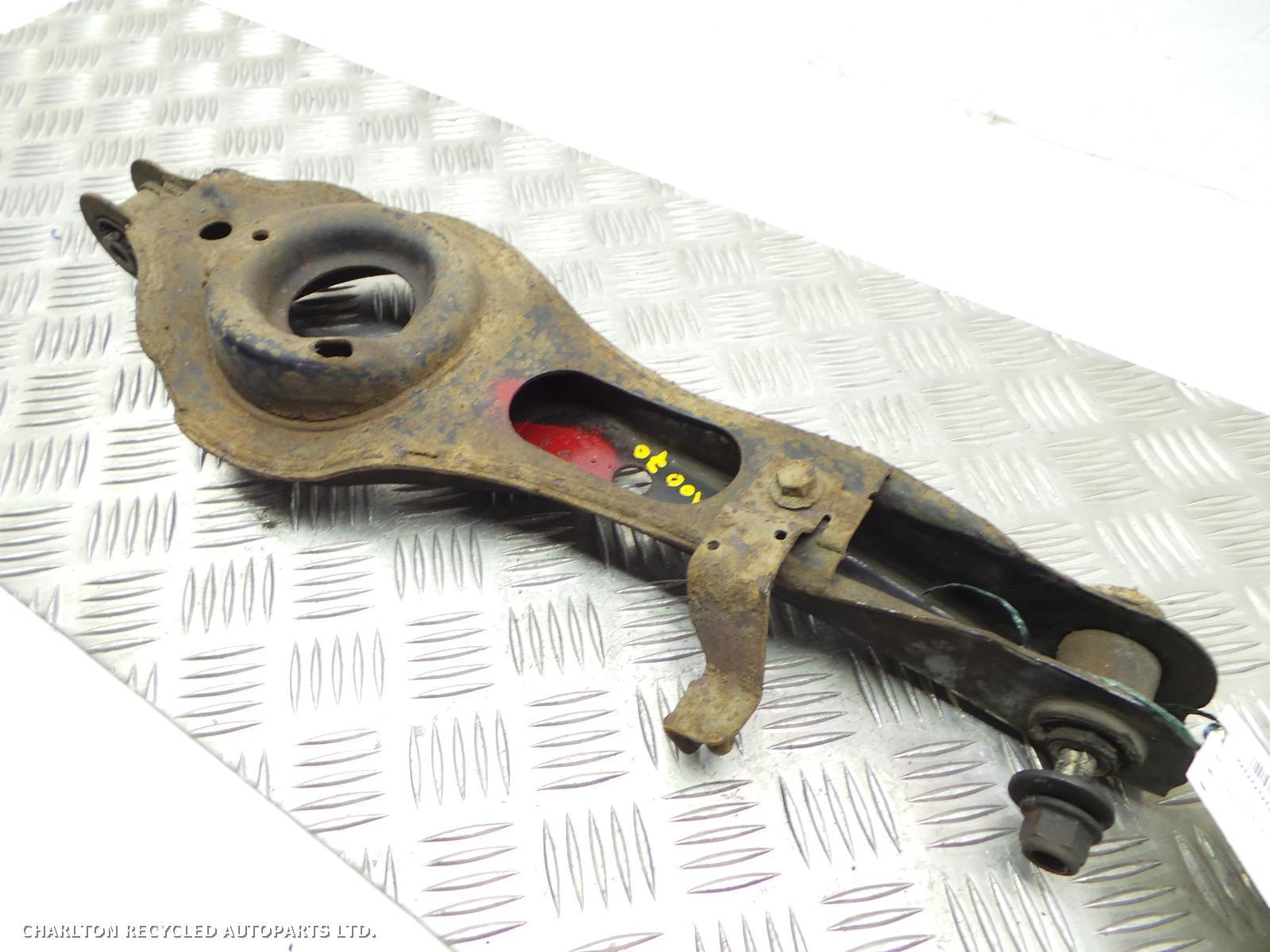 View Auto part RR Lower Control Arm FORD KUGA 2009