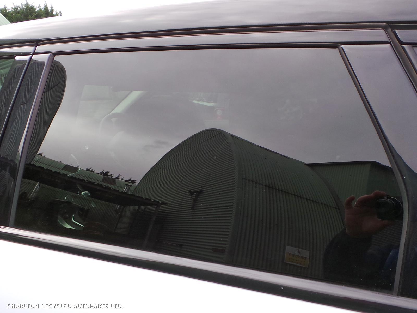 View Auto part LR Door Window LAND ROVER RANGE ROVER EVOQUE 2015