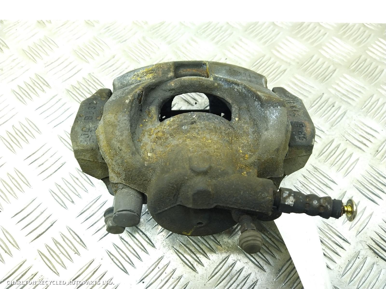 View Auto part Caliper LAND ROVER RANGE ROVER EVOQUE 2015