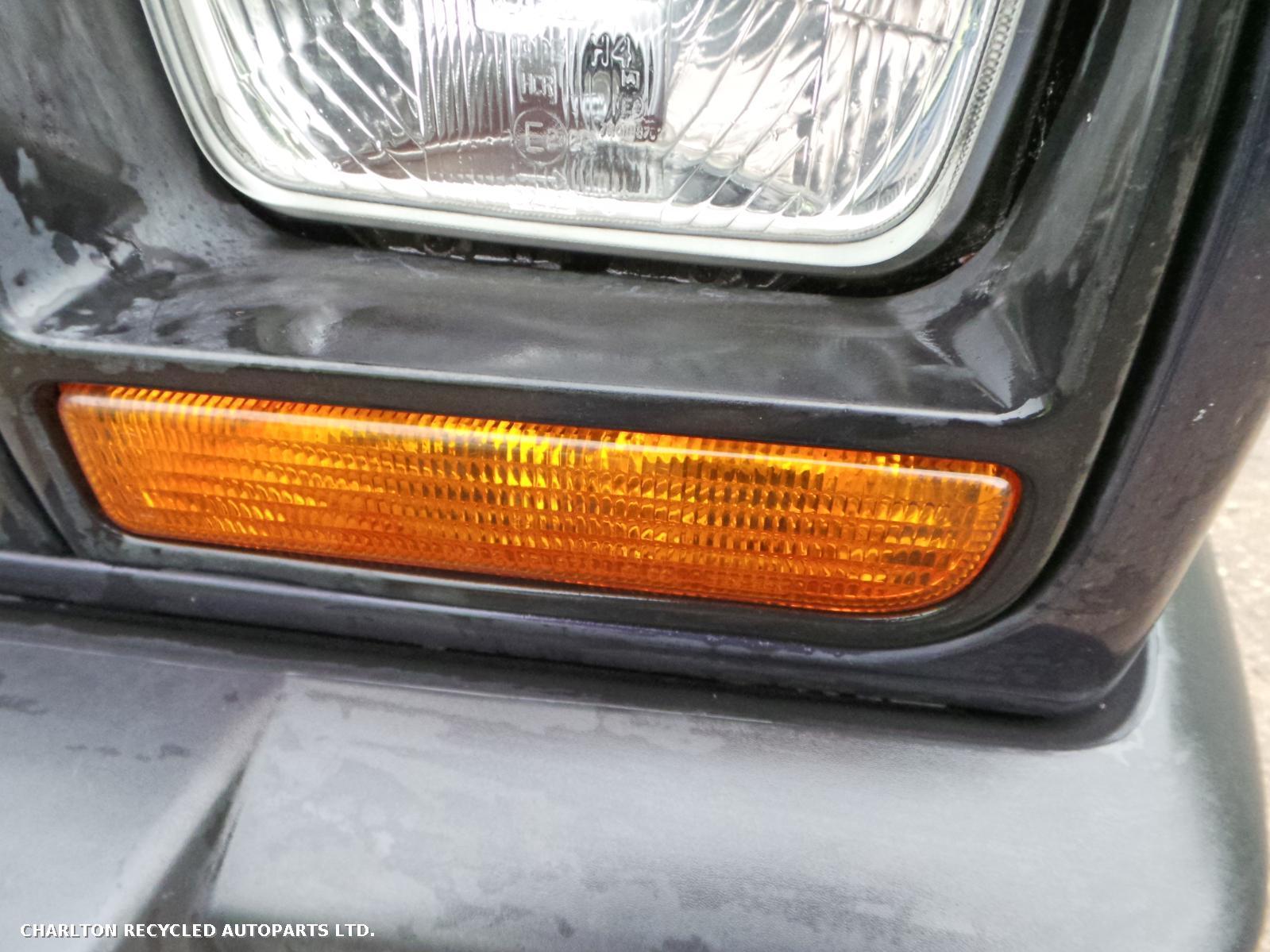 View Auto part L Indicator Light JEEP CHEROKEE 1999