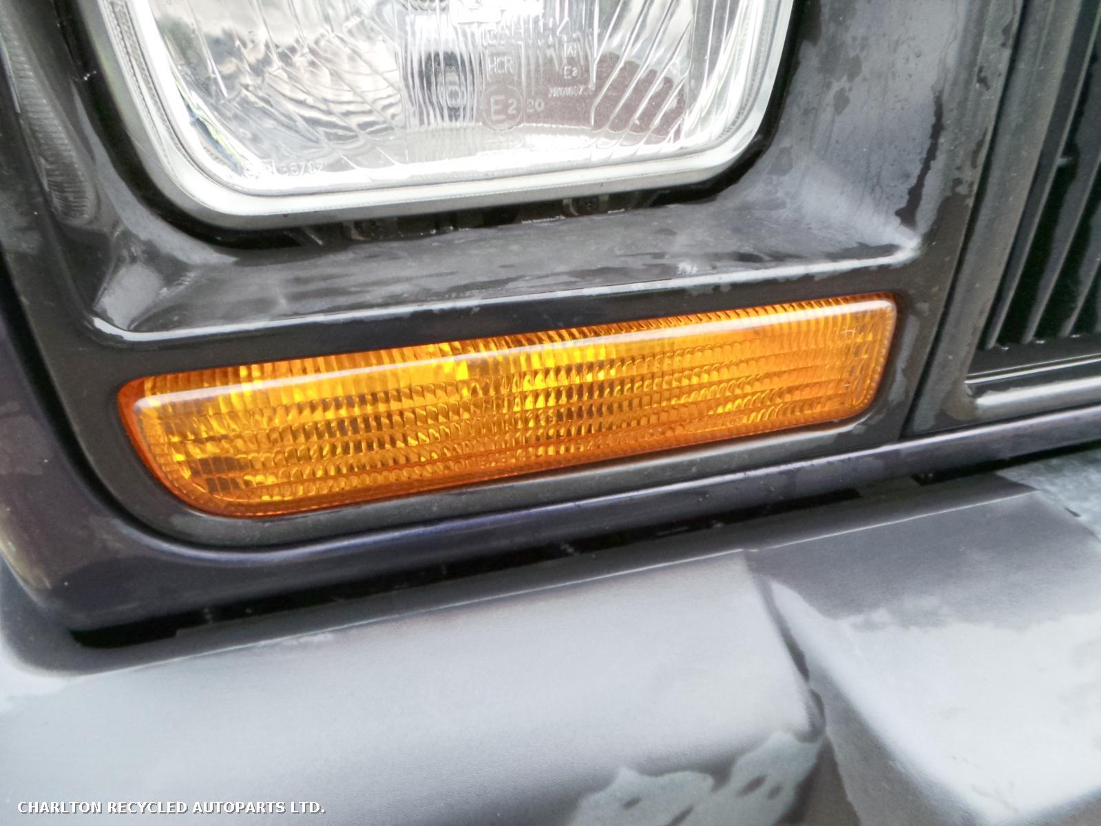 View Auto part R Indicator Light JEEP CHEROKEE 1999