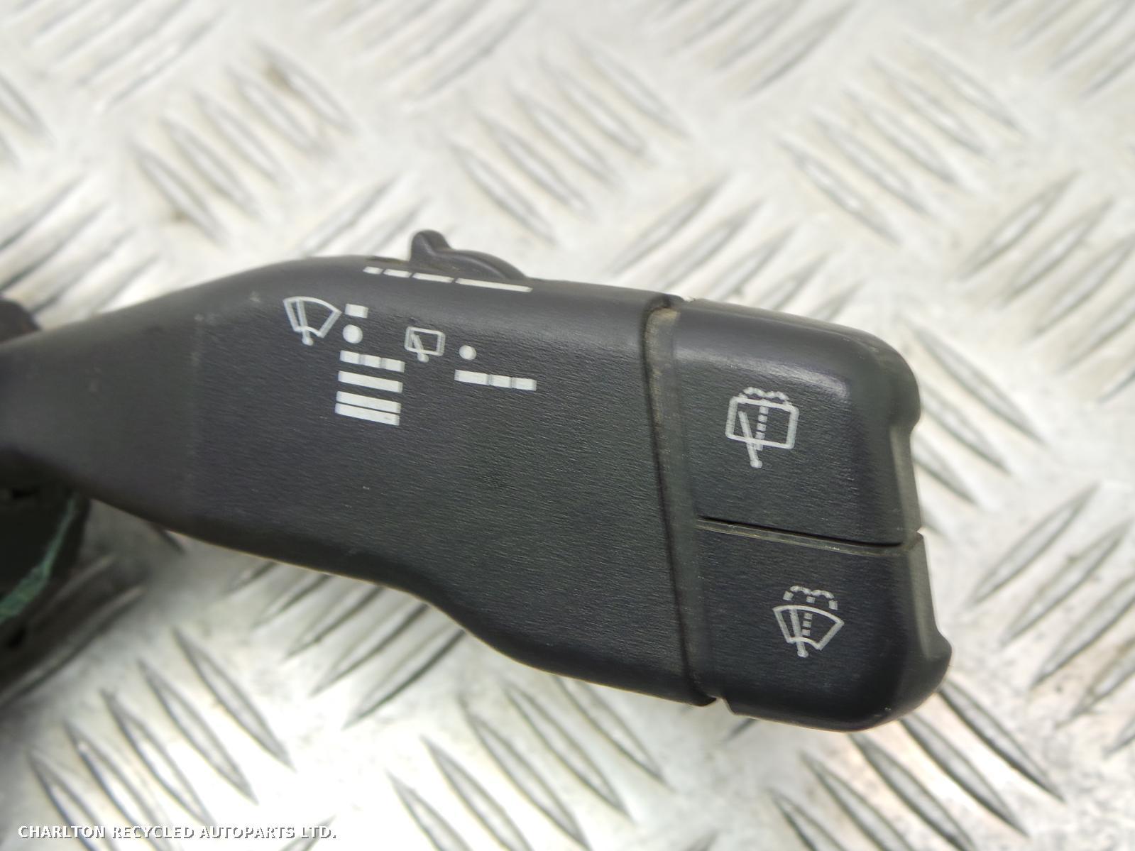 View Auto part Combination Switch LAND ROVER RANGE ROVER 2001