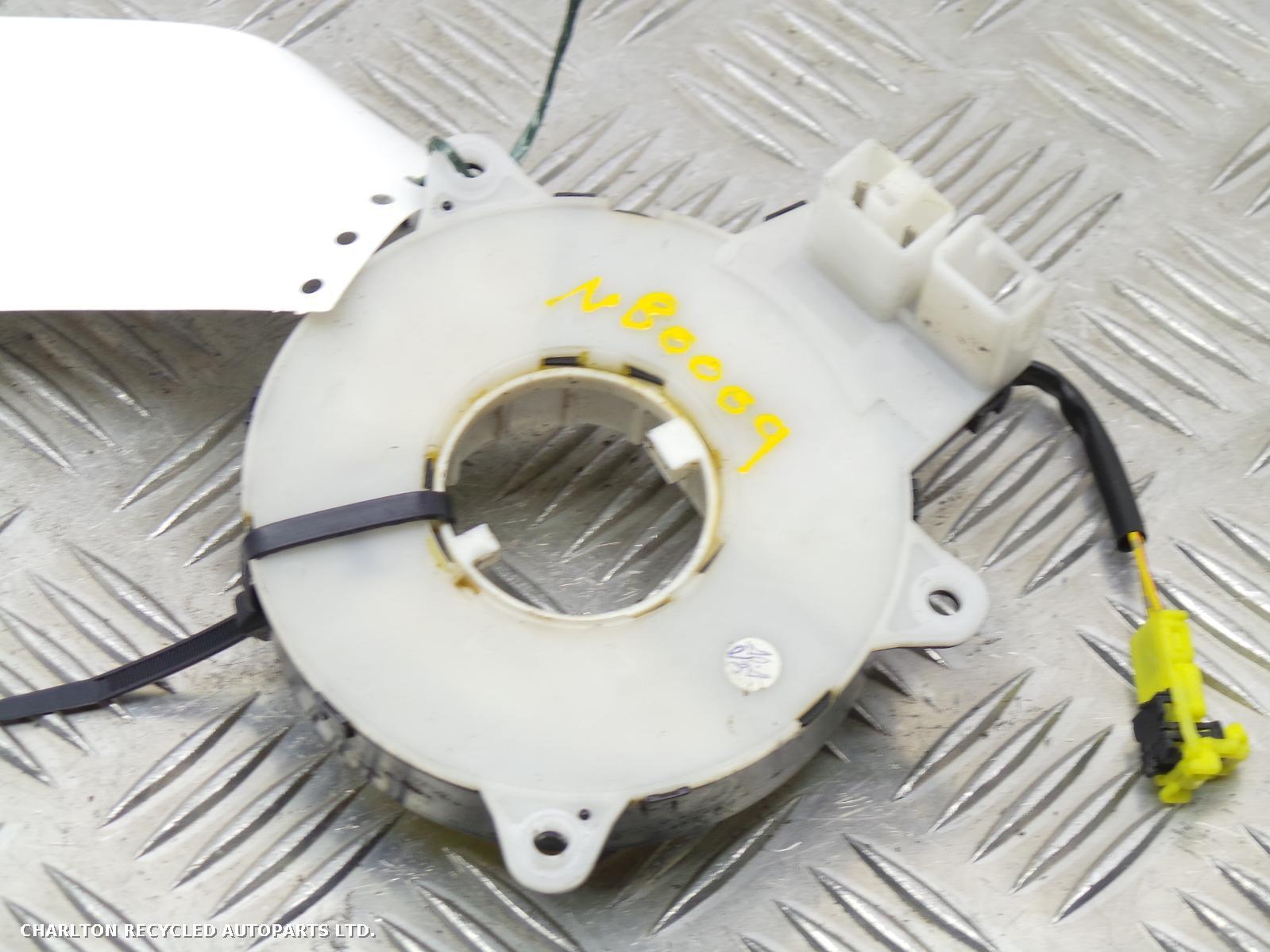 View Auto part Rotary Coupling FORD RANGER 2006