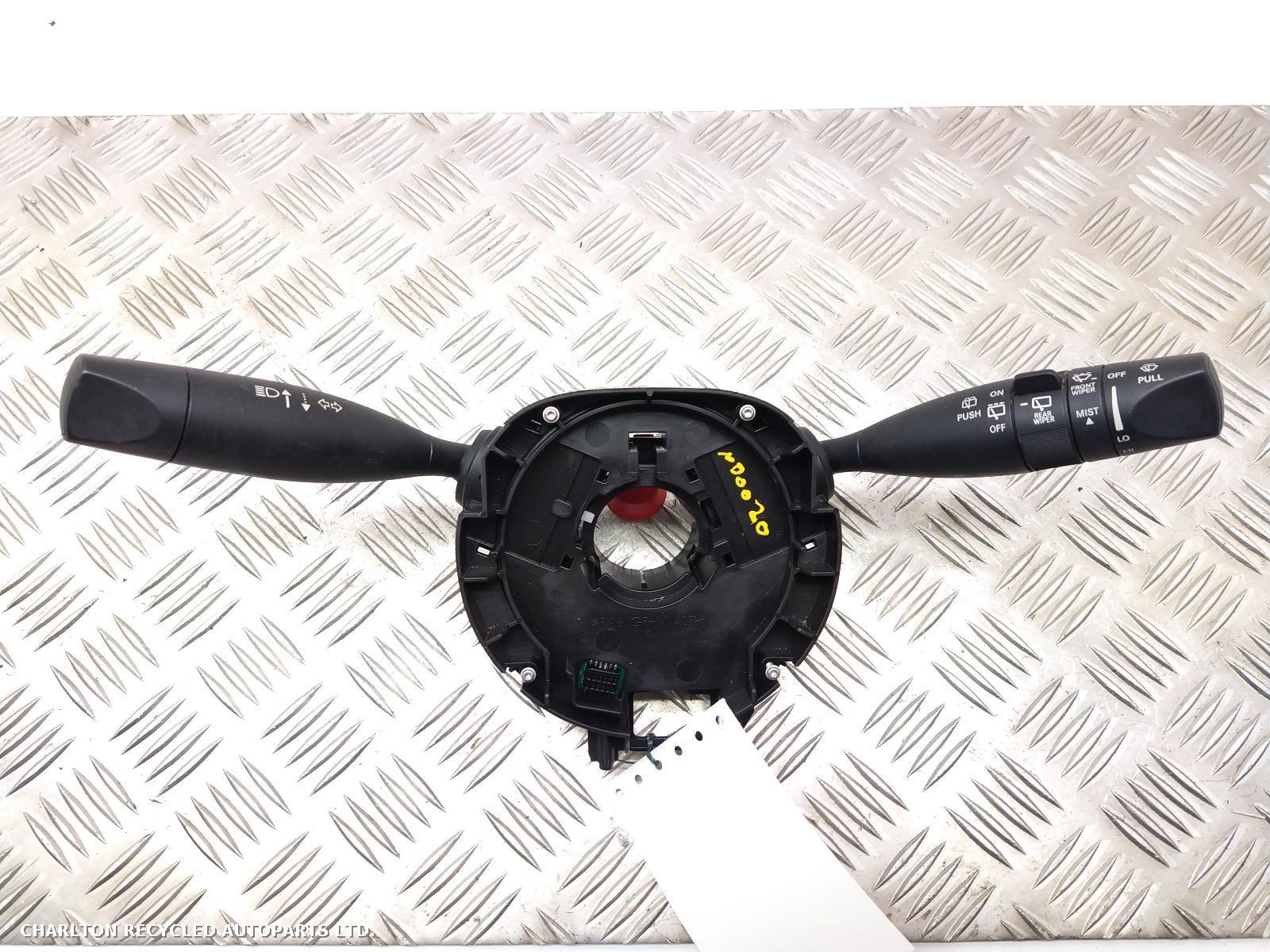 View Auto part Combination Switch JEEP CHEROKEE 2014