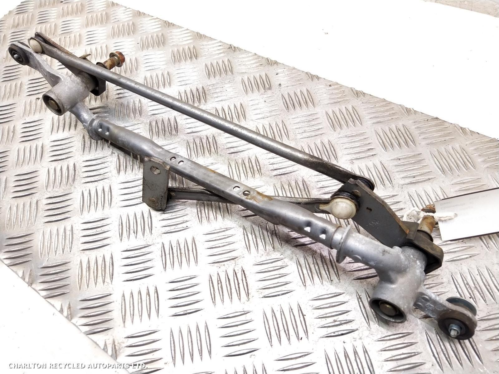 View Auto part Wiper Linkage JEEP CHEROKEE 2014