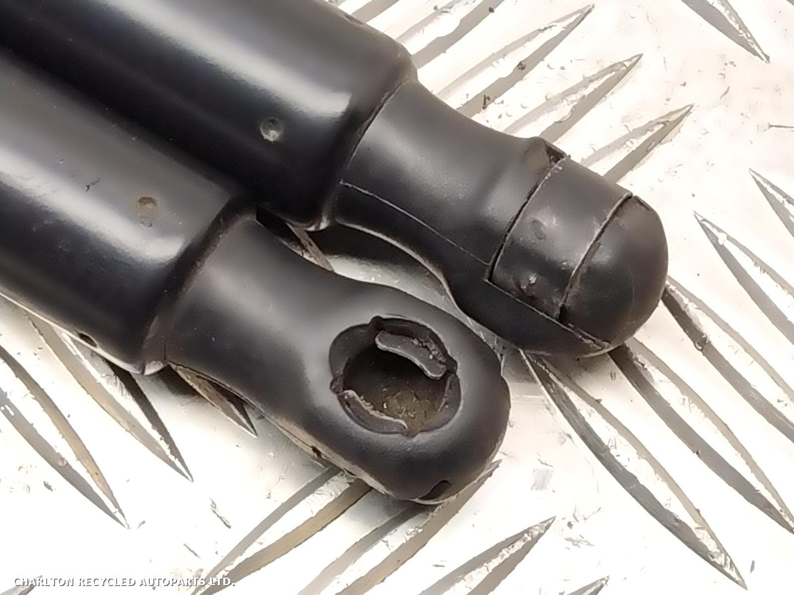 View Auto part Hatch Strut/Shock JEEP PATRIOT 2010