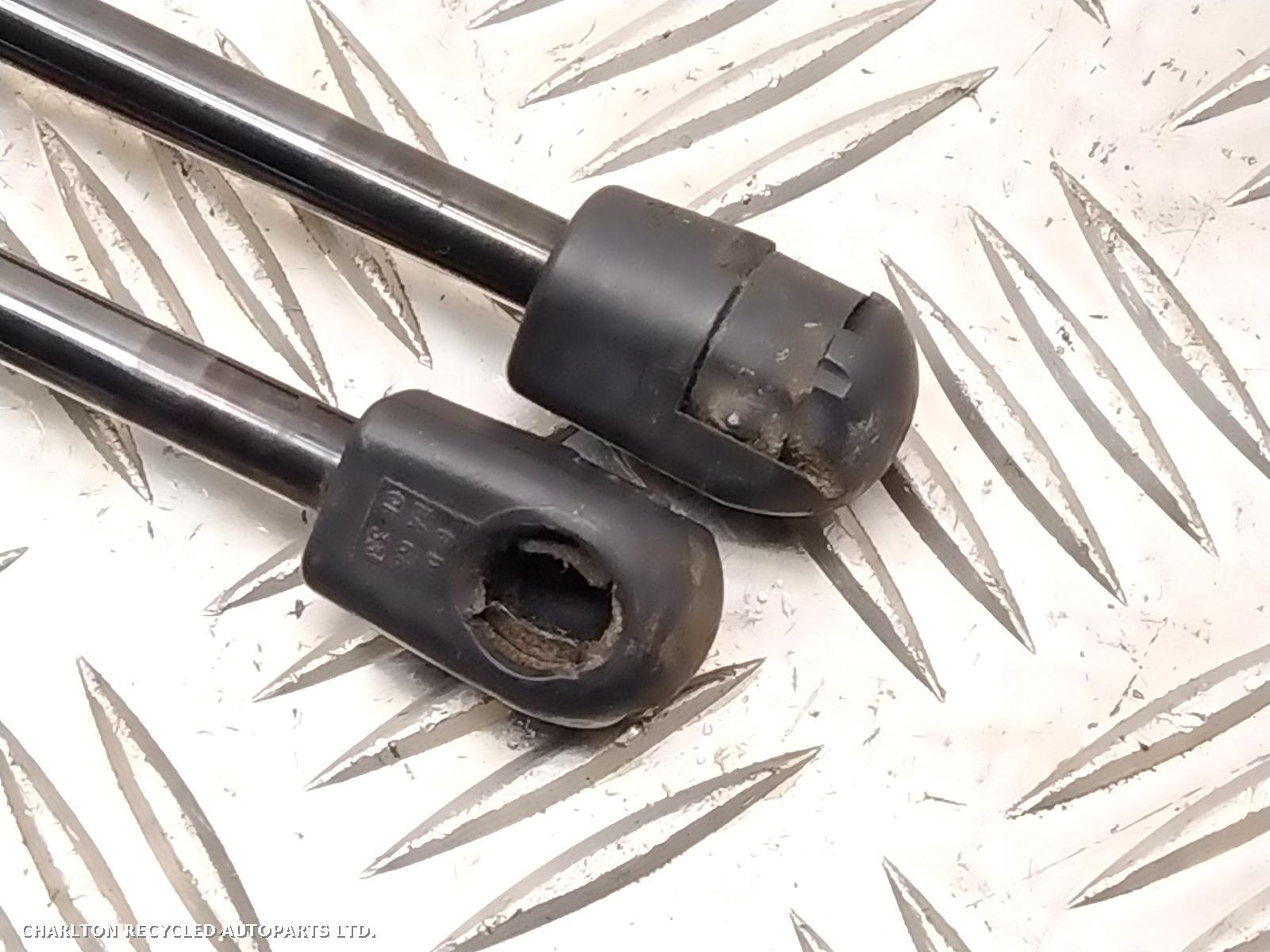 View Auto part Hatch Strut/Shock JEEP PATRIOT 2010