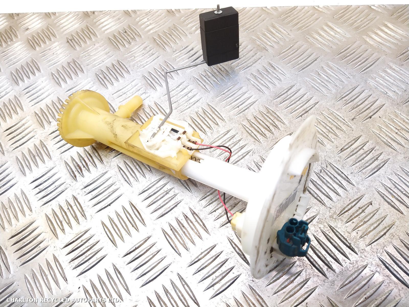View Auto part Fuel Pump JEEP PATRIOT 2010