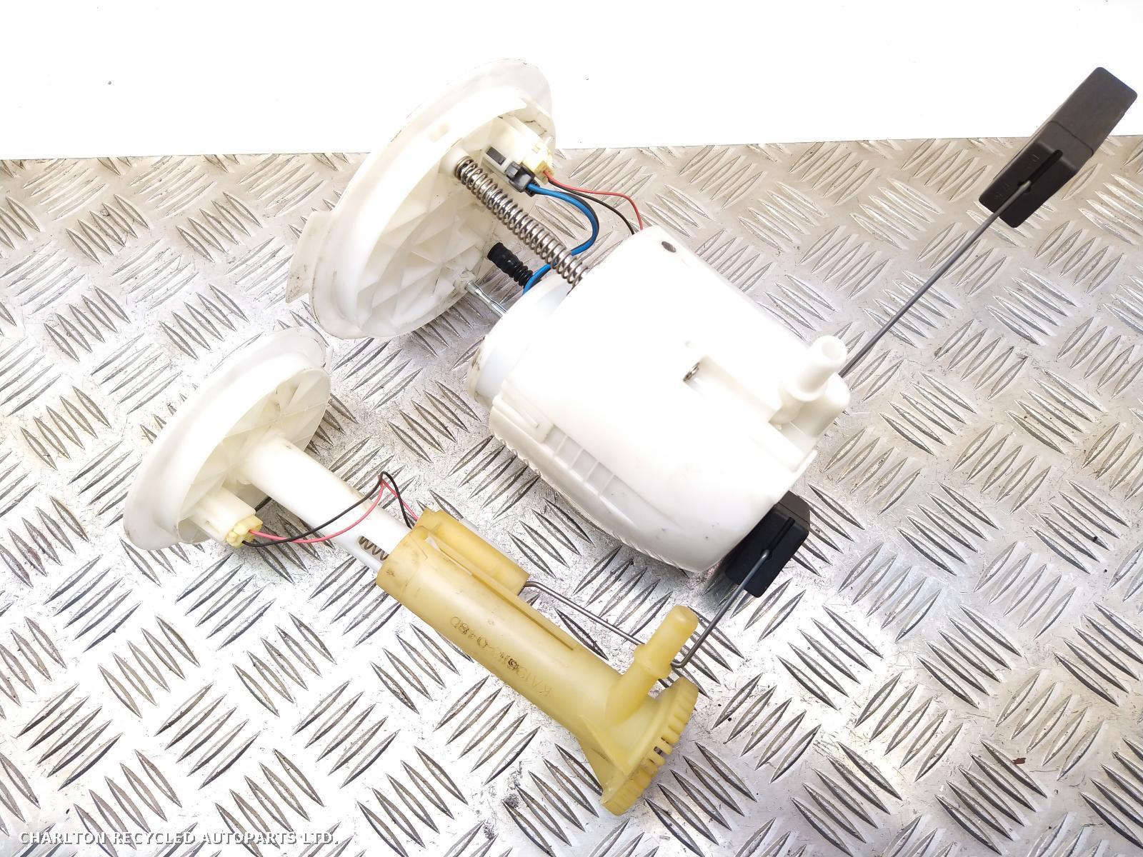 View Auto part Fuel Pump JEEP PATRIOT 2010