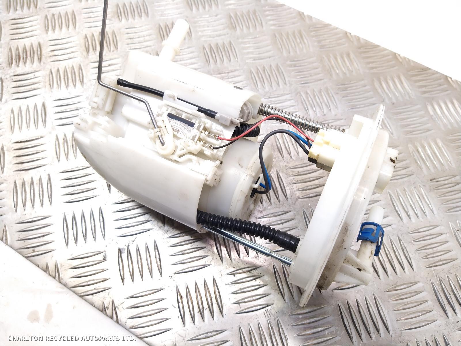 View Auto part Fuel Pump JEEP PATRIOT 2010