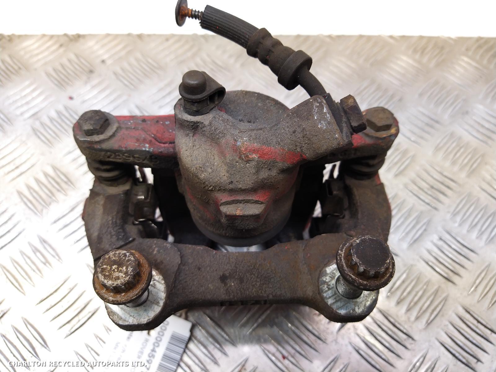 View Auto part Caliper LAND ROVER RANGE ROVER SPORT 2012