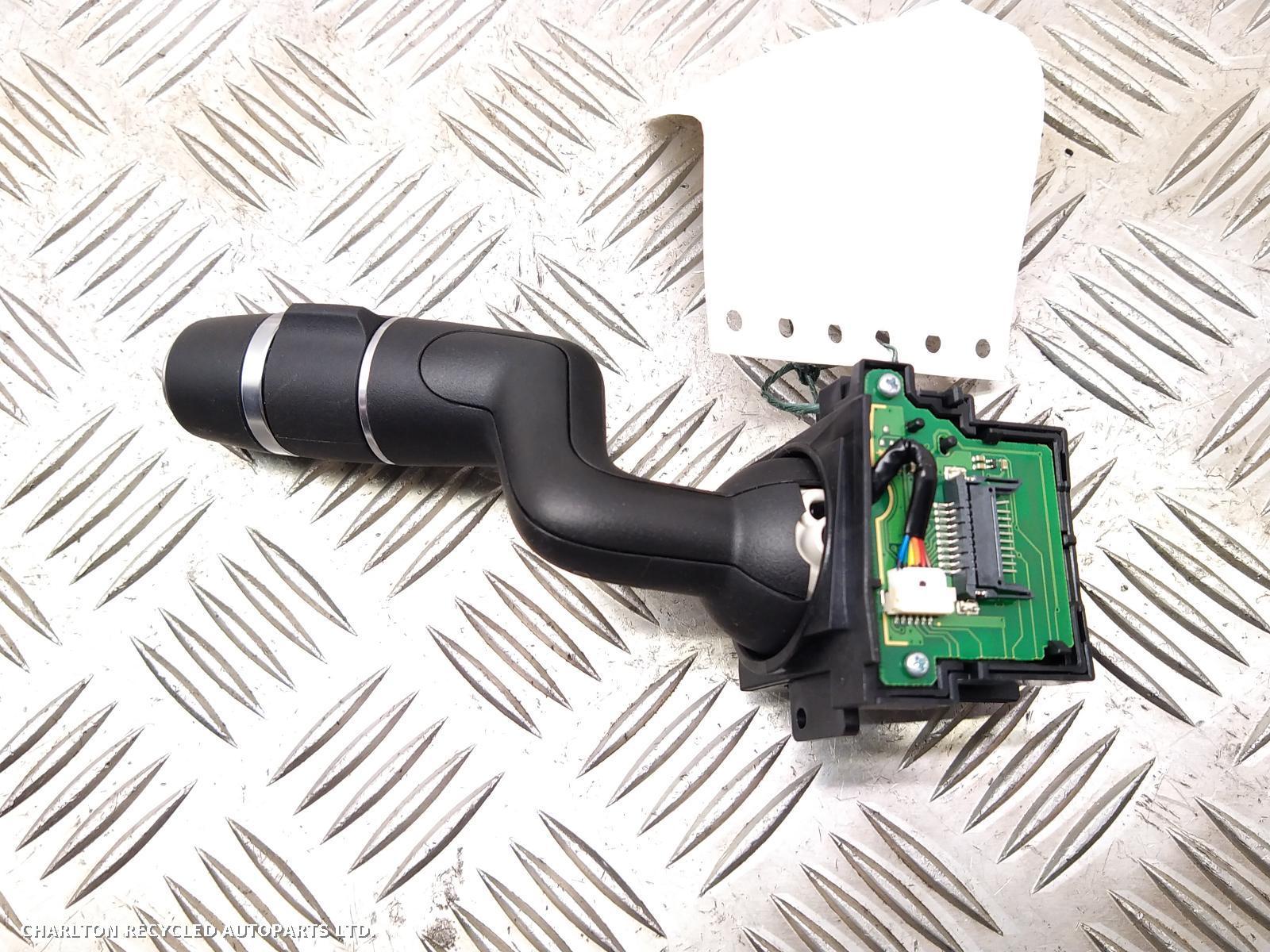 View Auto part Combination Switch LAND ROVER DISCOVERY SPORT 2018