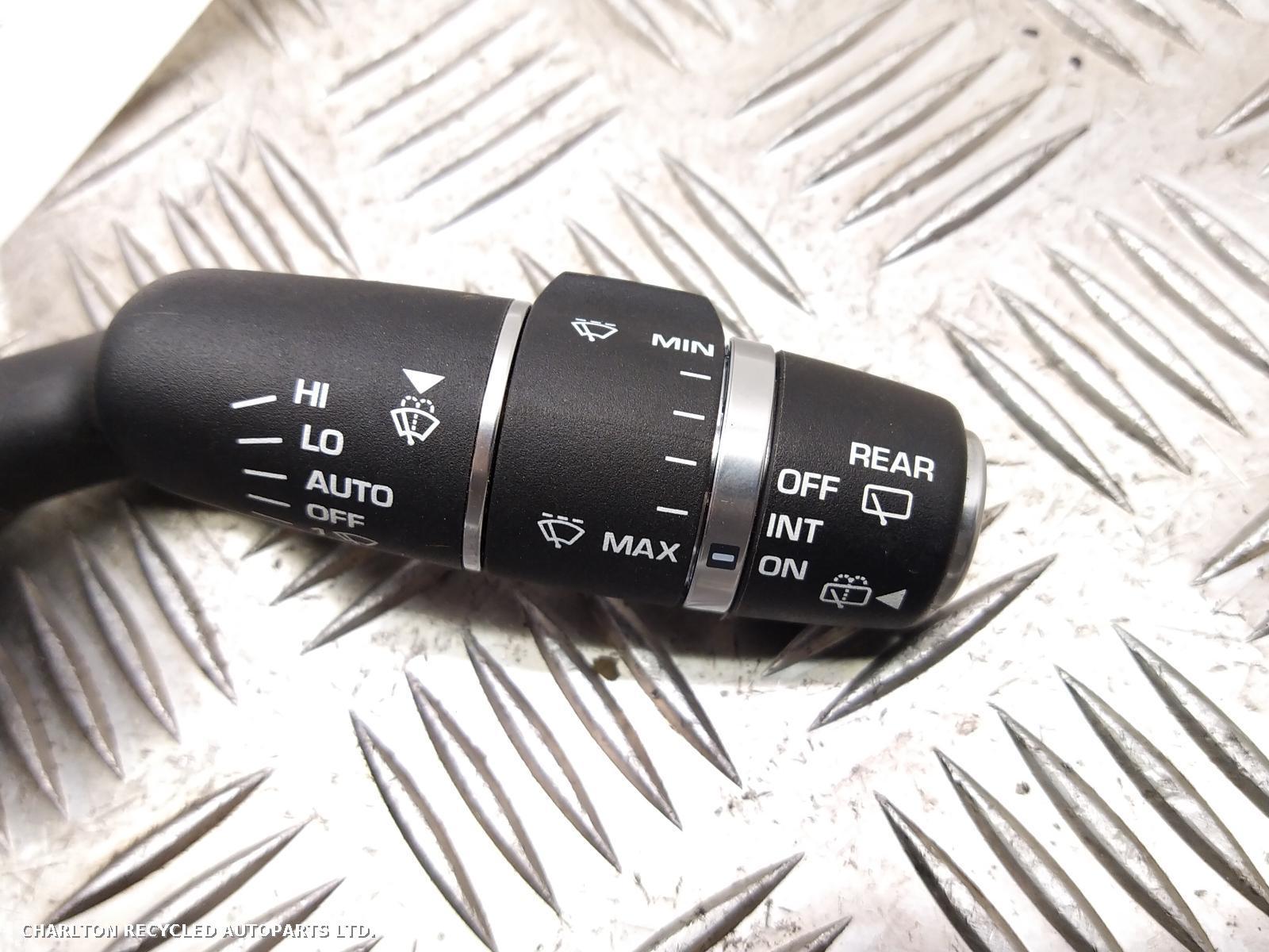 View Auto part Combination Switch LAND ROVER DISCOVERY SPORT 2018