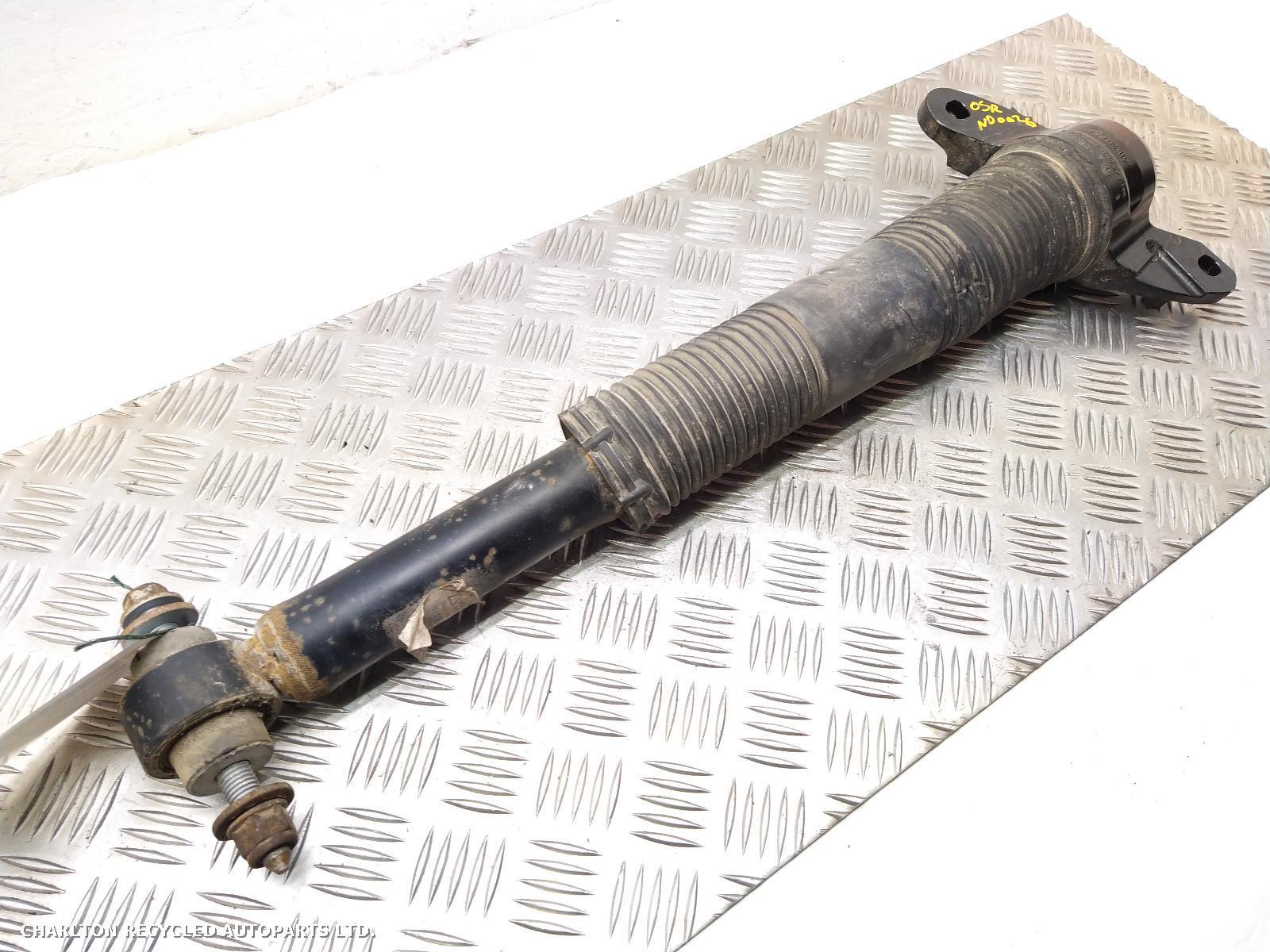 View Auto part RR Strut LAND ROVER DISCOVERY SPORT 2018