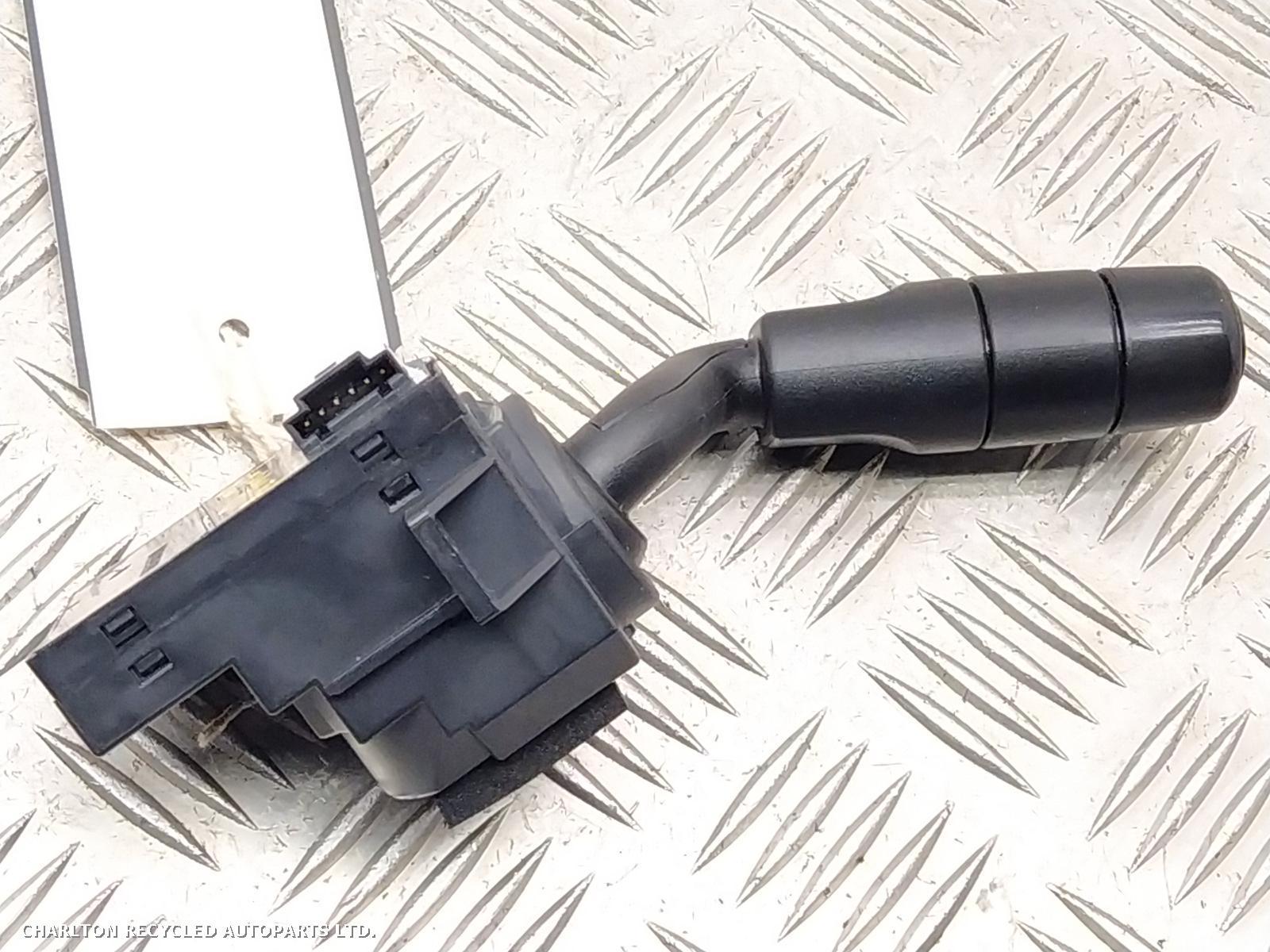 View Auto part Combination Switch LAND ROVER DISCOVERY 2011