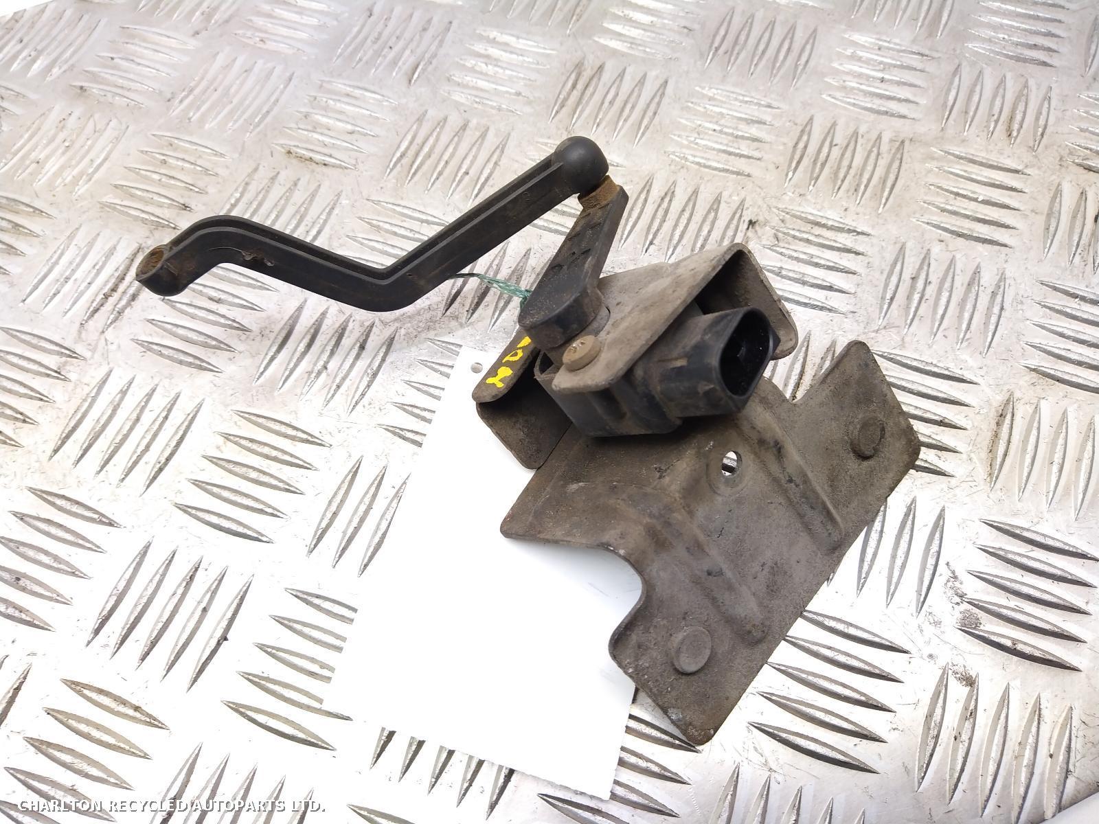 View Auto part Front Height Sensor JEEP CHEROKEE 2014