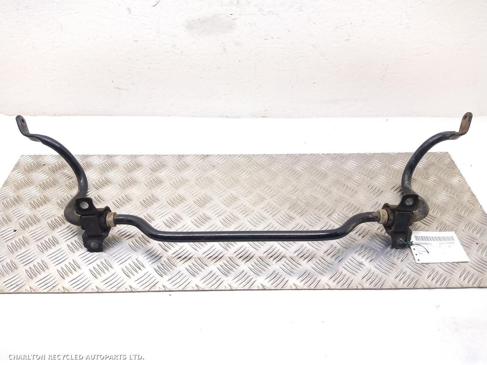 View Auto part Stabiliser Bar LAND ROVER RANGE ROVER EVOQUE 2015