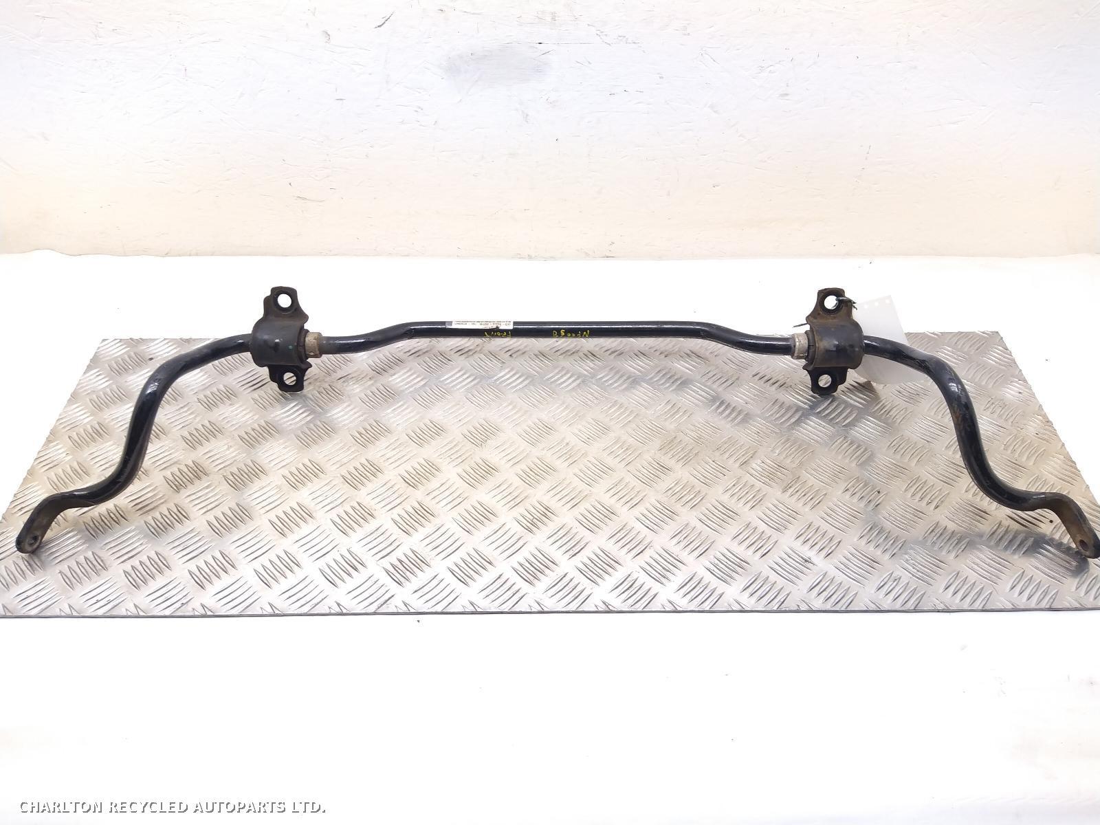 View Auto part Stabiliser Bar LAND ROVER RANGE ROVER EVOQUE 2015