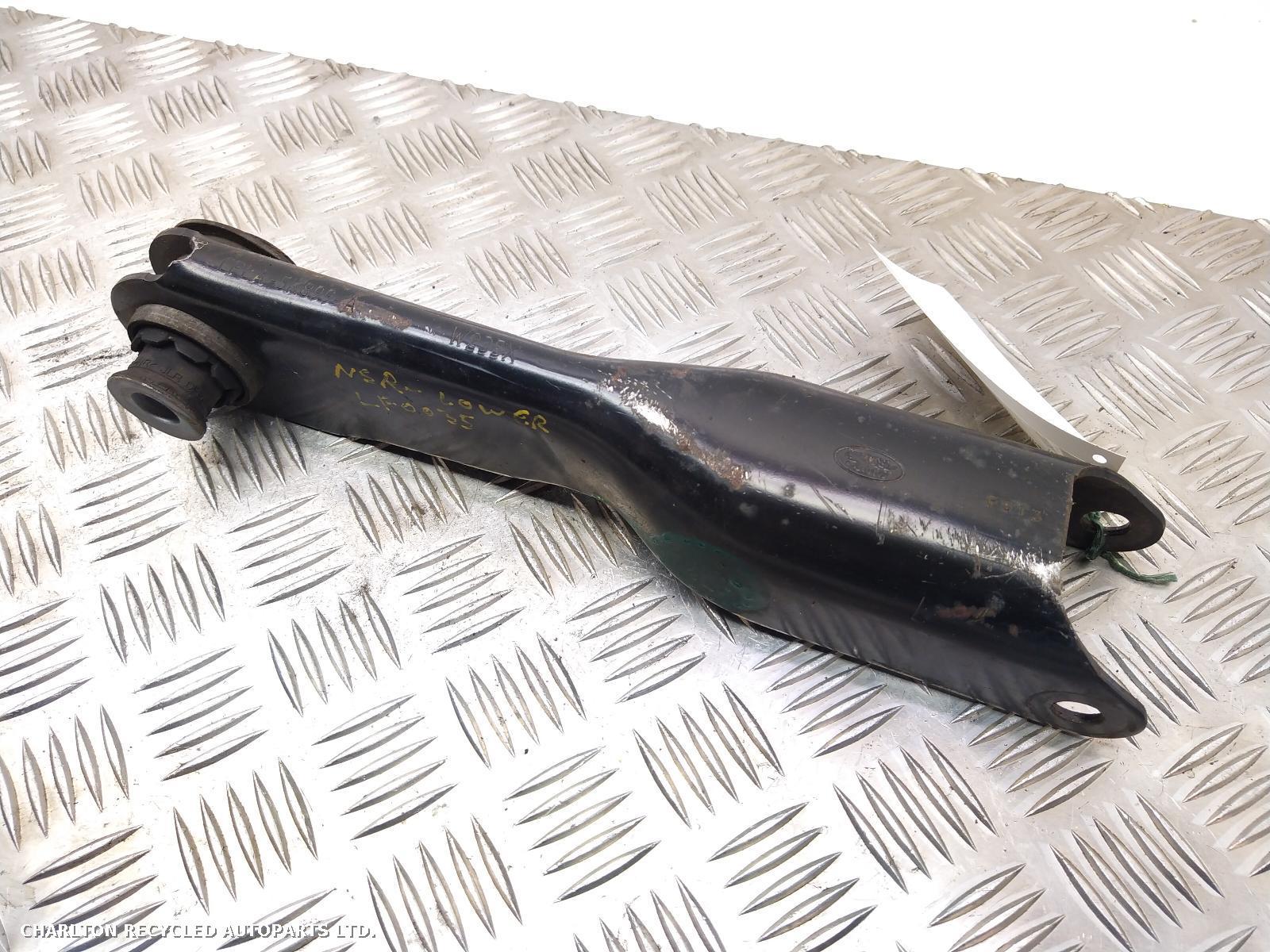 View Auto part LR Lower Control Arm LAND ROVER RANGE ROVER SPORT 2017