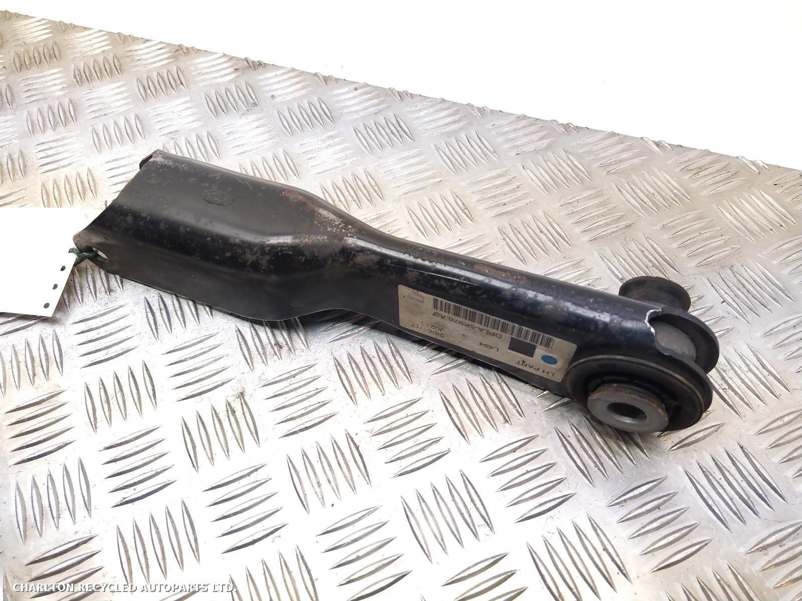 View Auto part LR Lower Control Arm LAND ROVER RANGE ROVER SPORT 2017