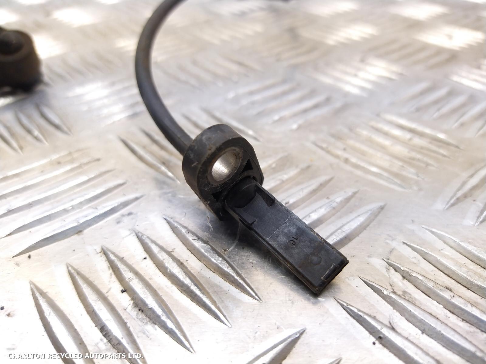 View Auto part Rear Height Sensor LAND ROVER RANGE ROVER SPORT 2017