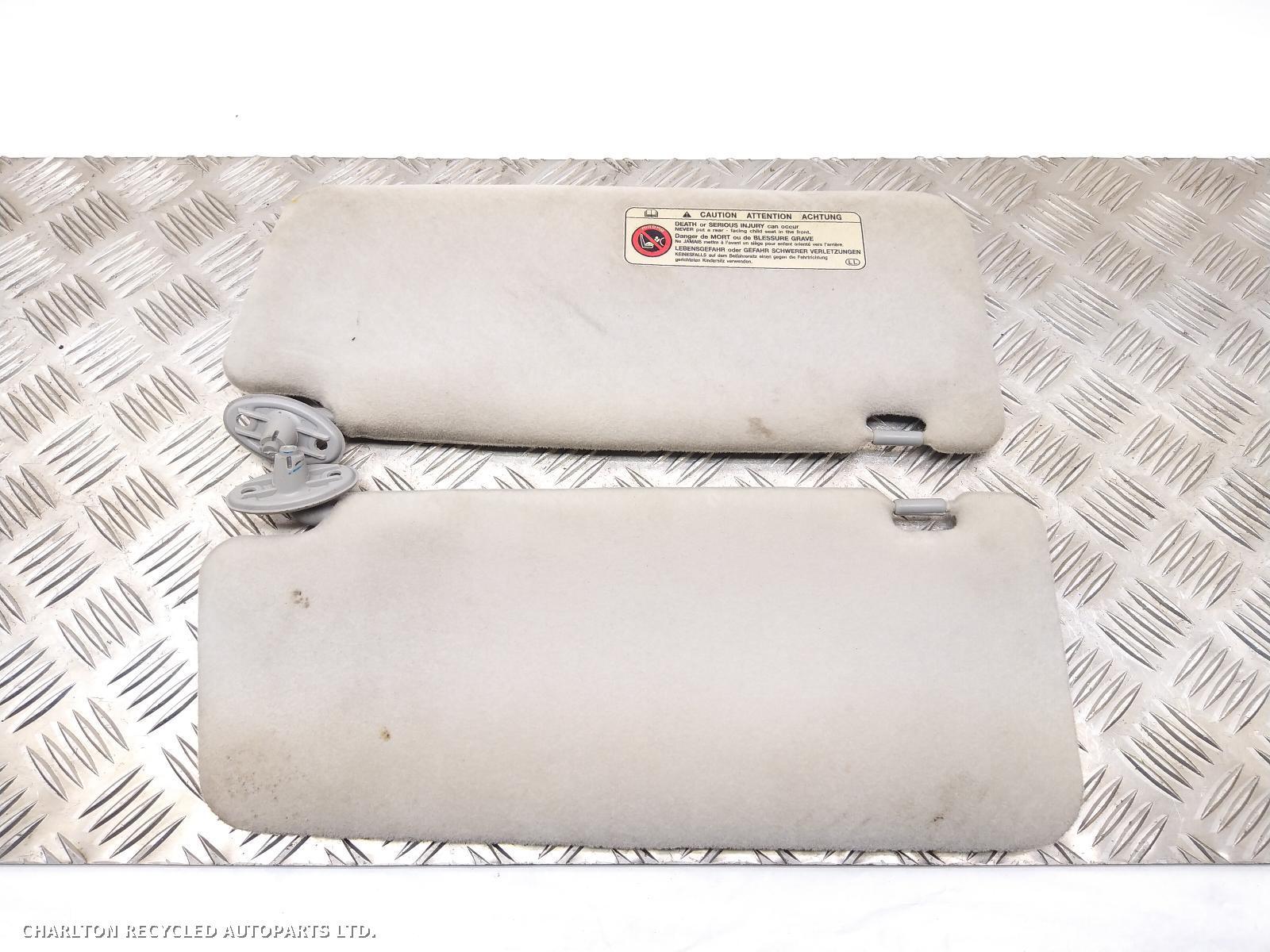 View Auto part Fuel Cooler LAND ROVER RANGE ROVER SPORT 2017