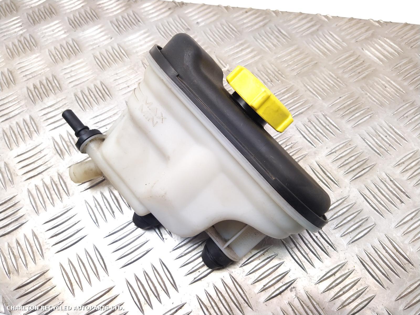 View Auto part Pas Reservoir LAND ROVER RANGE ROVER SPORT 2017