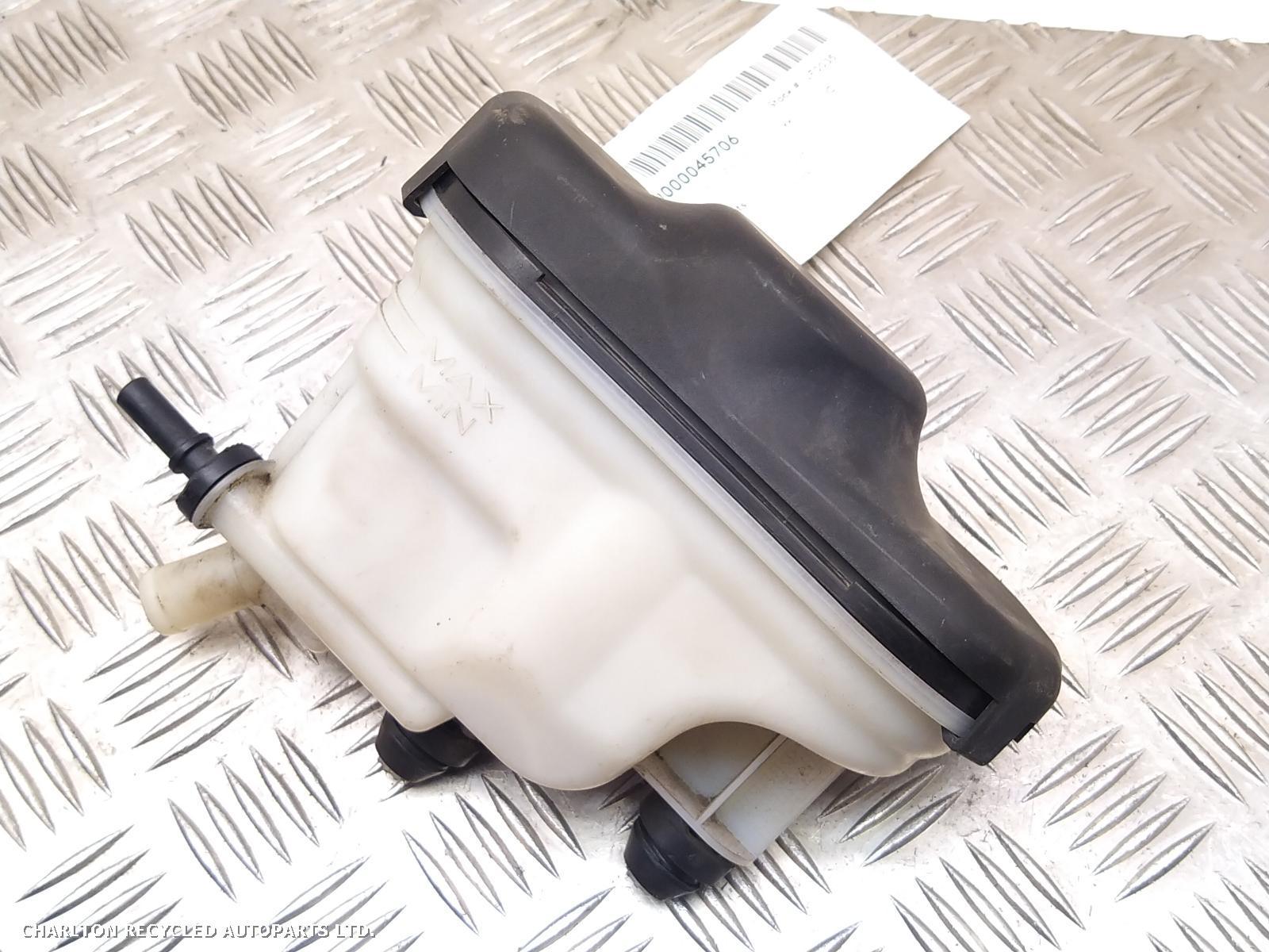 View Auto part Pas Reservoir LAND ROVER RANGE ROVER SPORT 2017