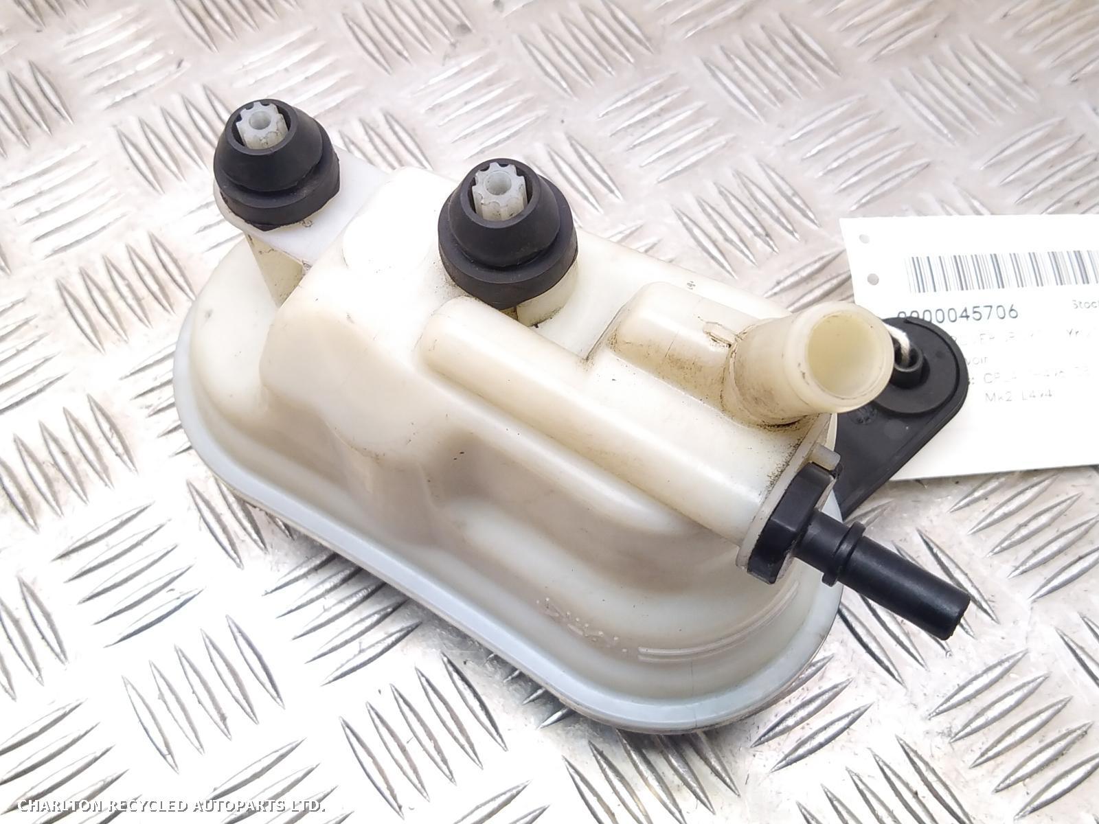 View Auto part Pas Reservoir LAND ROVER RANGE ROVER SPORT 2017