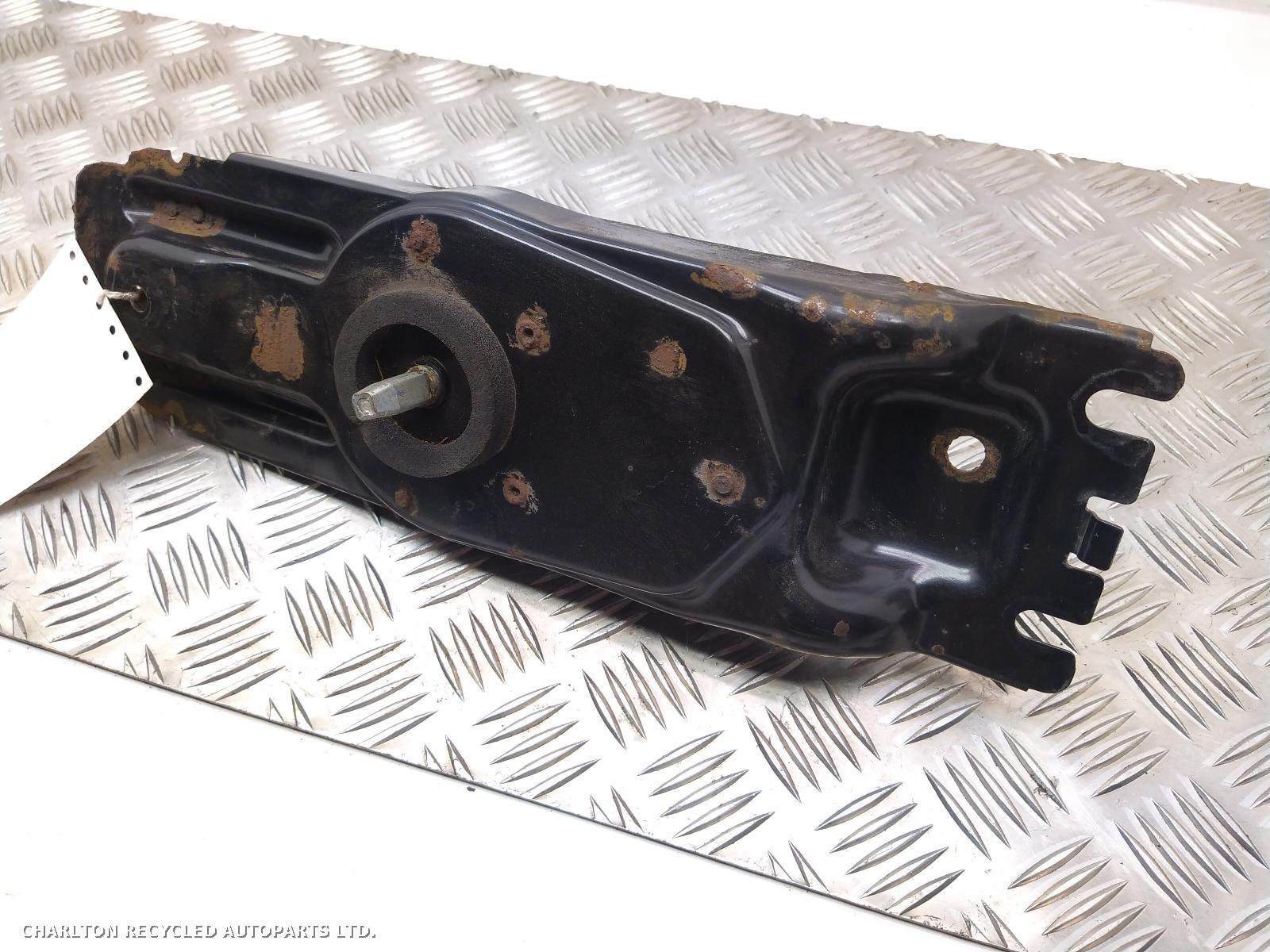 2010 JEEP CHEROKEE Spare Tyre/Carrier View Auto part Spare Tyre/Carrier JEEP CHEROKEE 2010