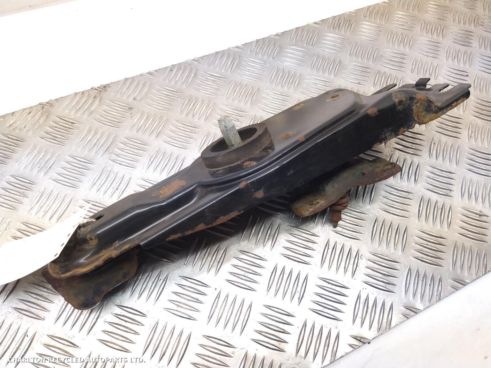 2010 JEEP CHEROKEE Spare Tyre/Carrier View Auto part Spare Tyre/Carrier JEEP CHEROKEE 2010