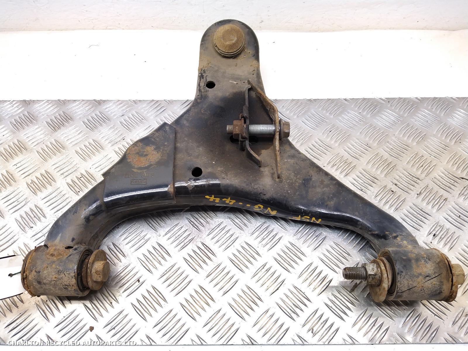 View Auto part LF Lower Control Arm FORD RANGER 2017