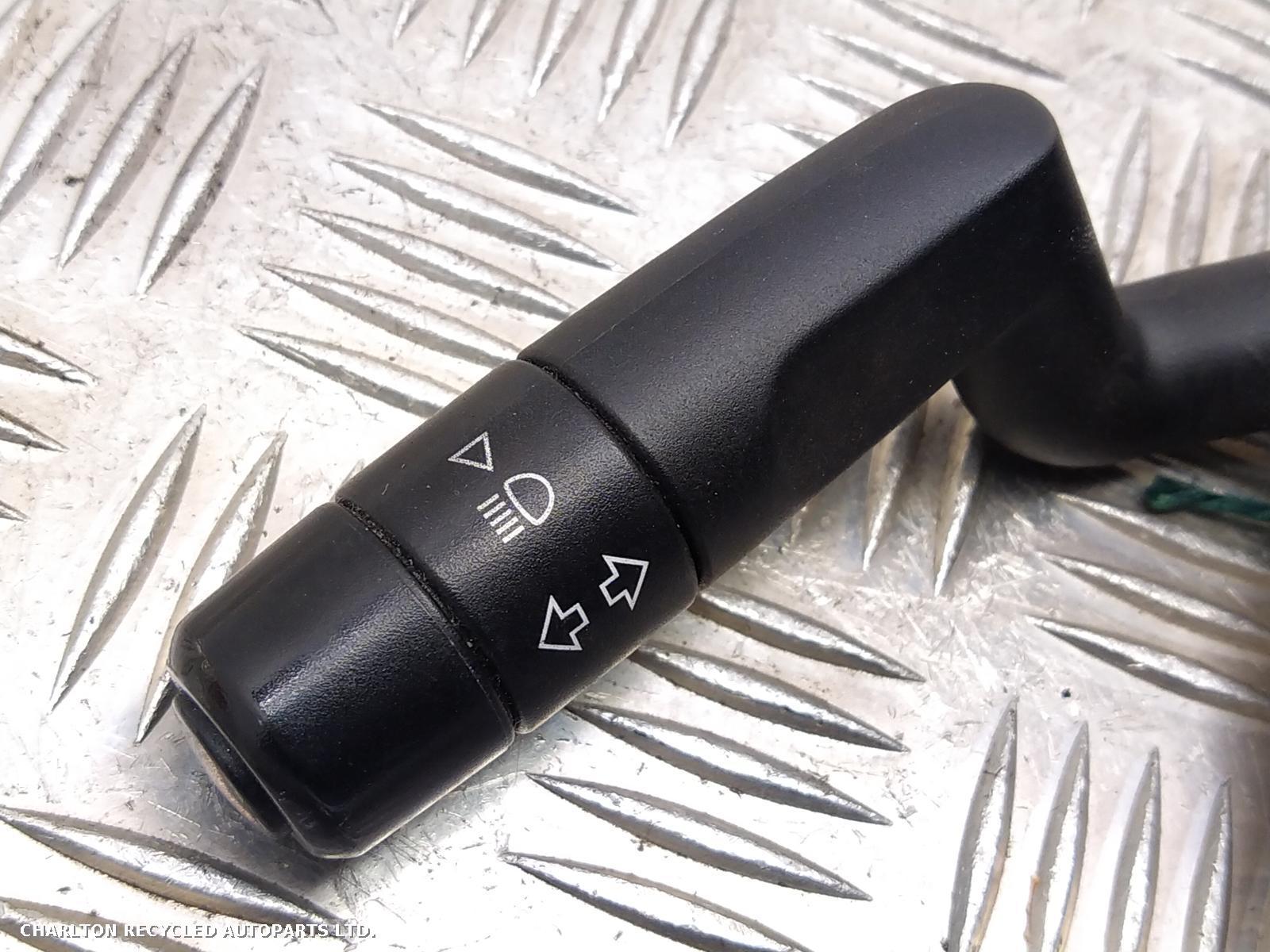View Auto part Combination Switch LAND ROVER FREELANDER 2008