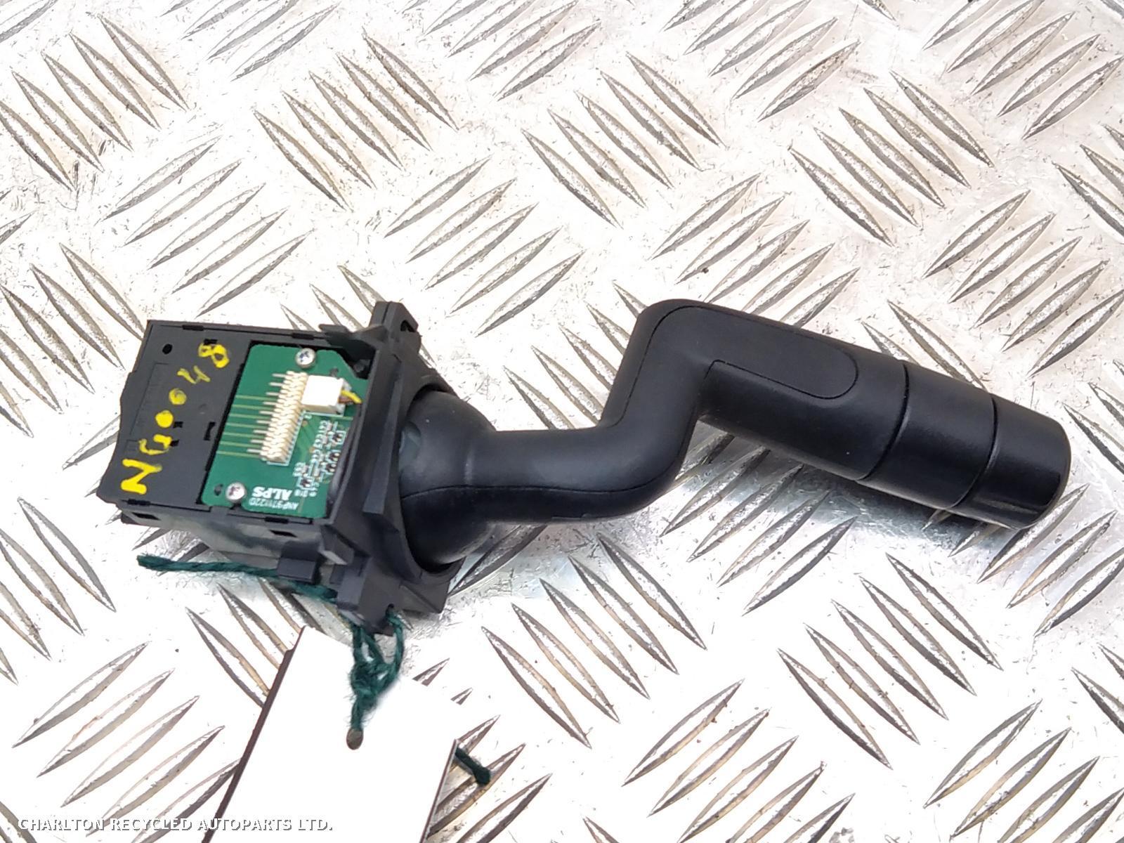 View Auto part Combination Switch LAND ROVER FREELANDER 2008