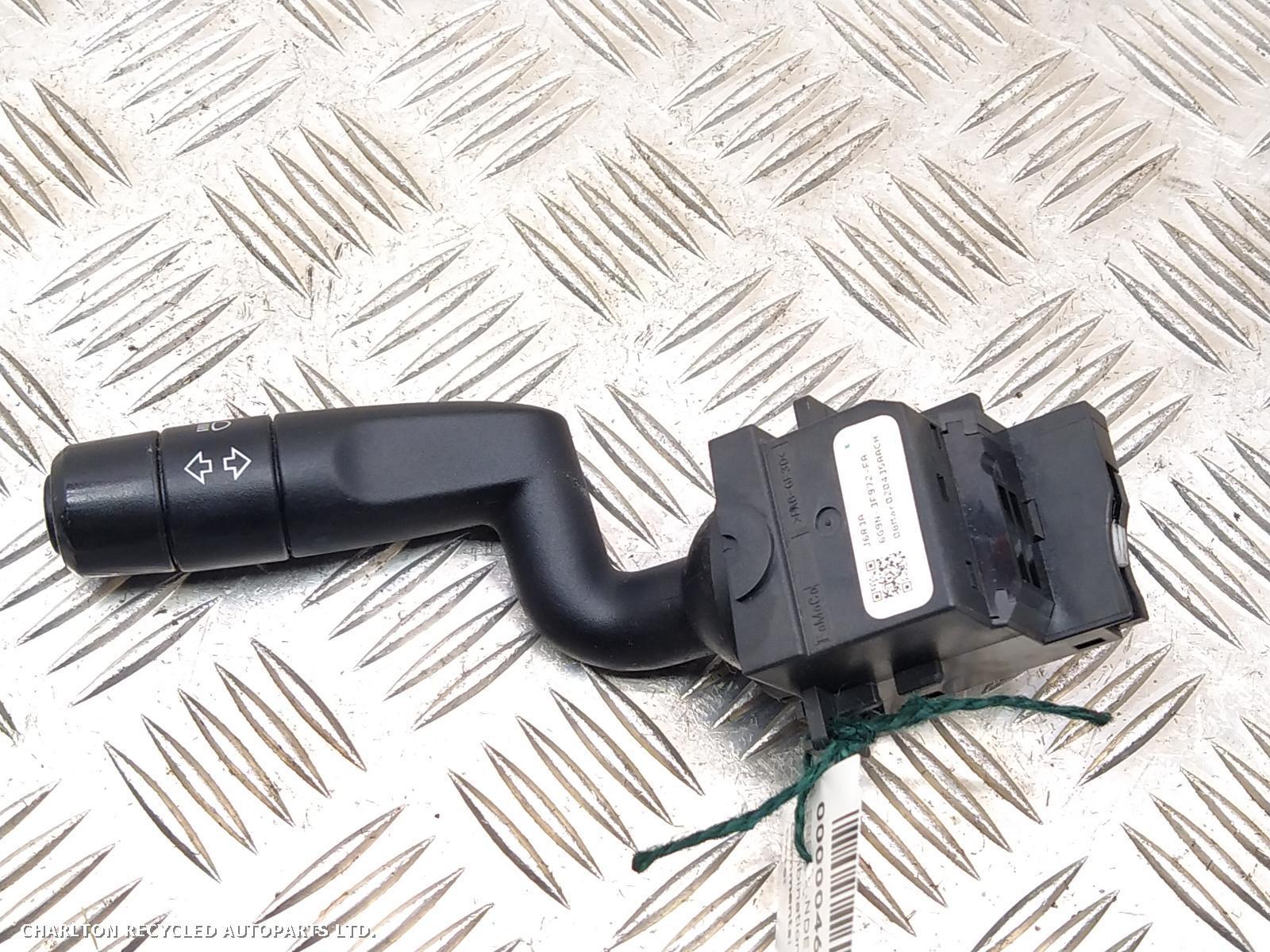 View Auto part Combination Switch LAND ROVER FREELANDER 2008