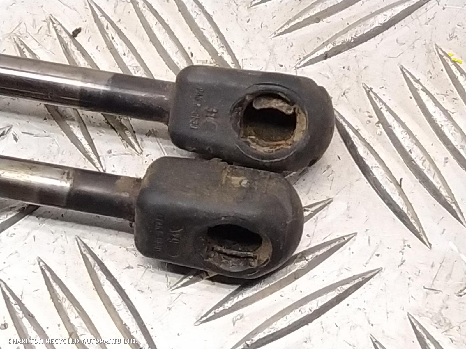 View Auto part Hatch Strut/Shock LAND ROVER FREELANDER 2008
